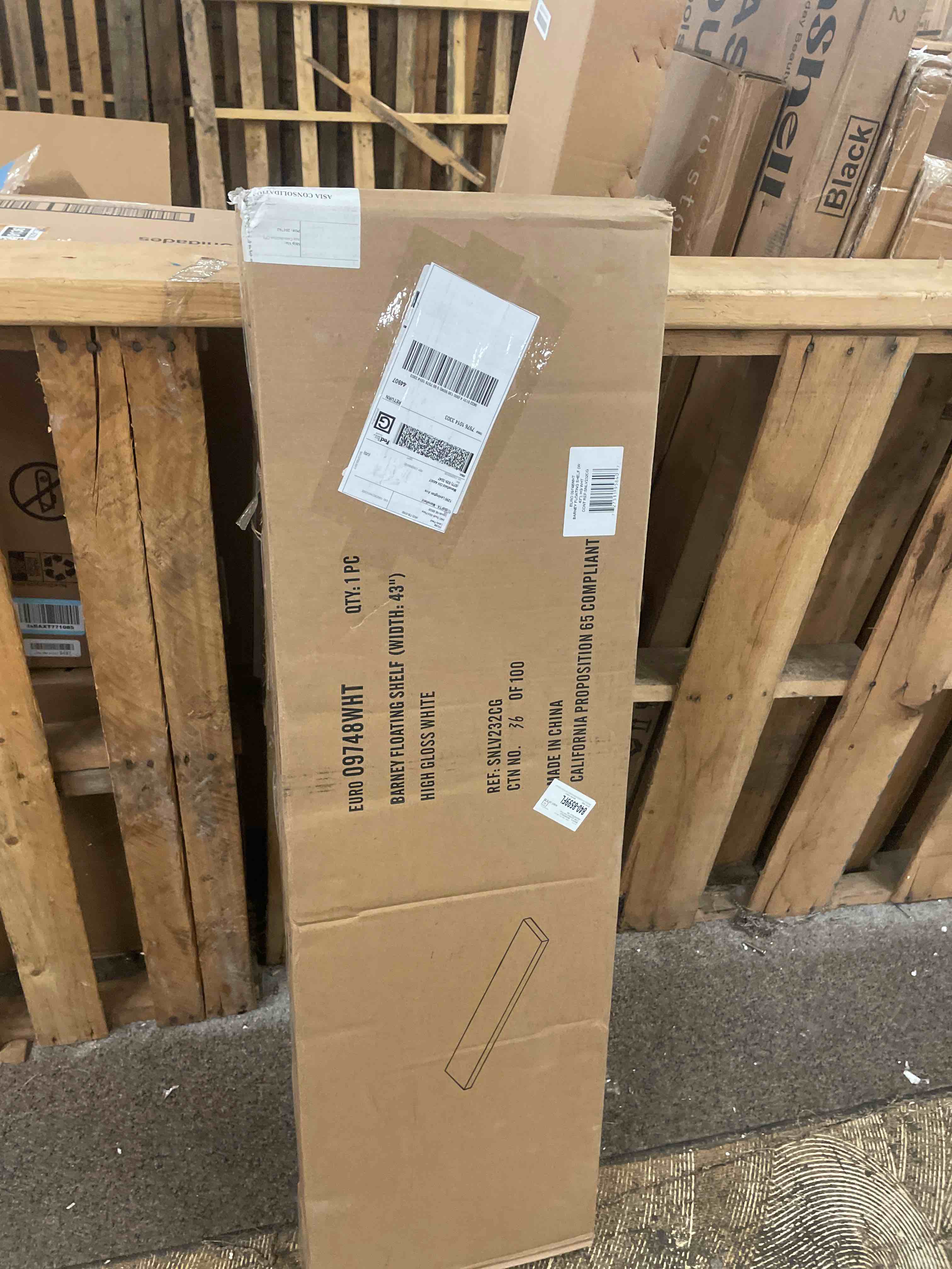 https://s3.amazonaws.com/lotting-images-prod/phillipi/GRA2160399_1758645829417.jpeg