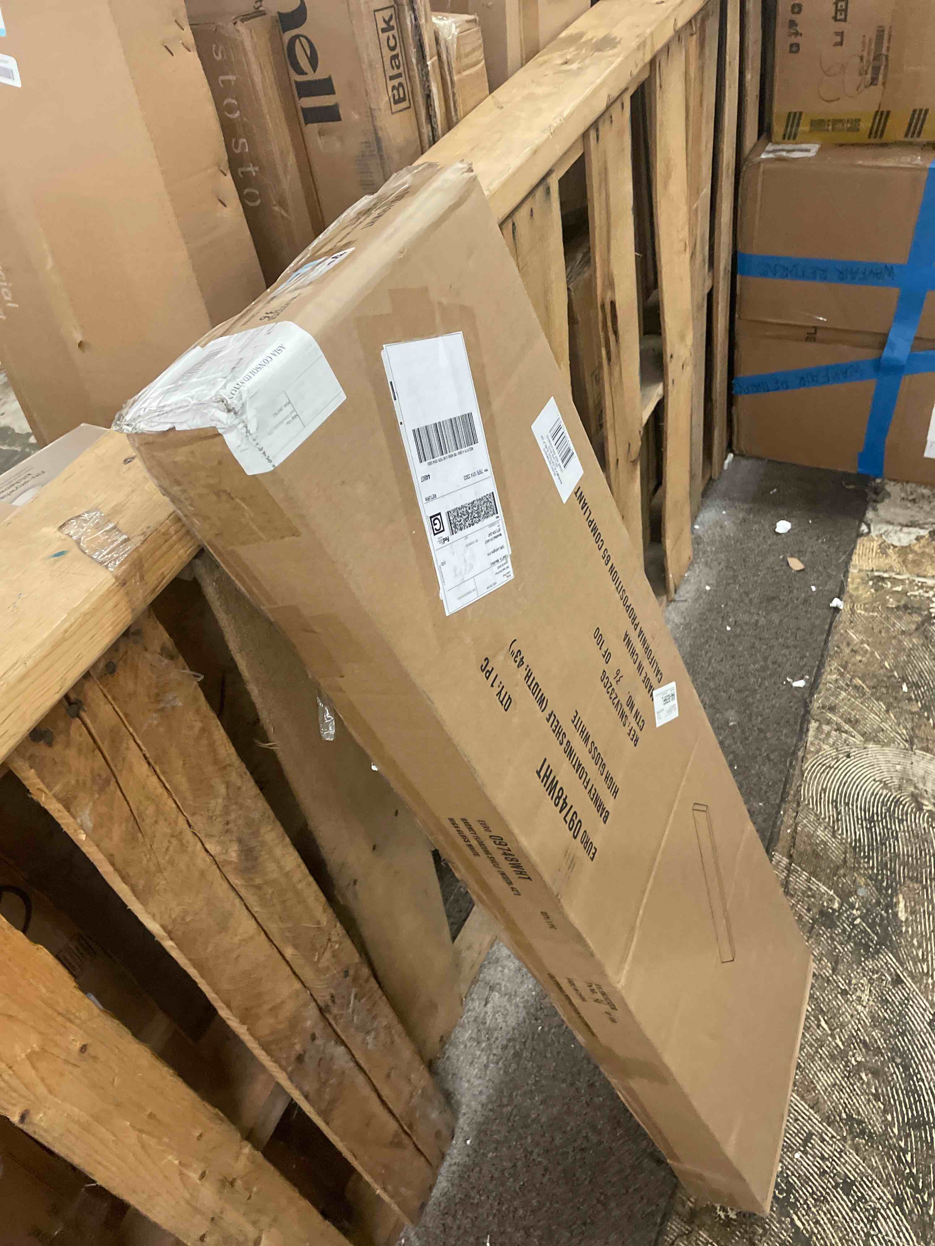 https://s3.amazonaws.com/lotting-images-prod/phillipi/GRA2160399_1758645830979.jpeg