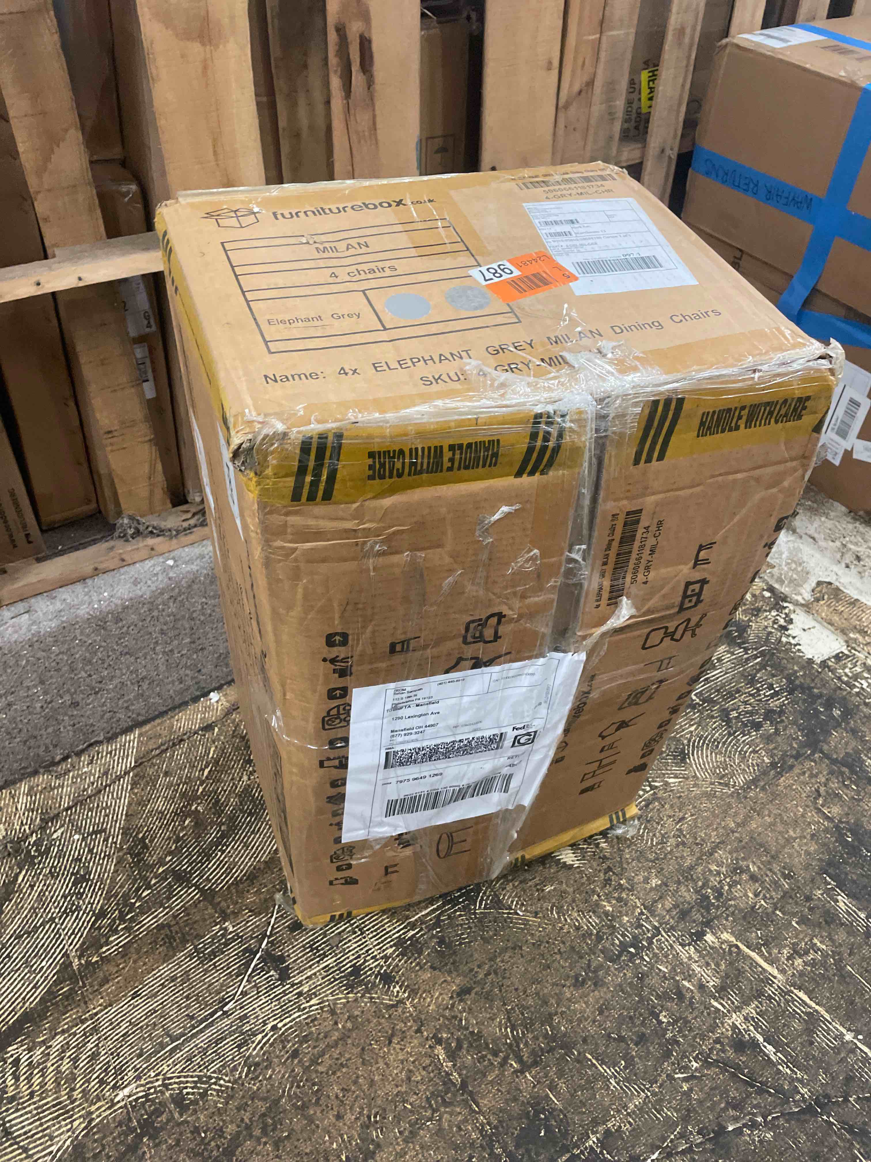 https://s3.amazonaws.com/lotting-images-prod/phillipi/GRA2160400_1758645700320.jpeg