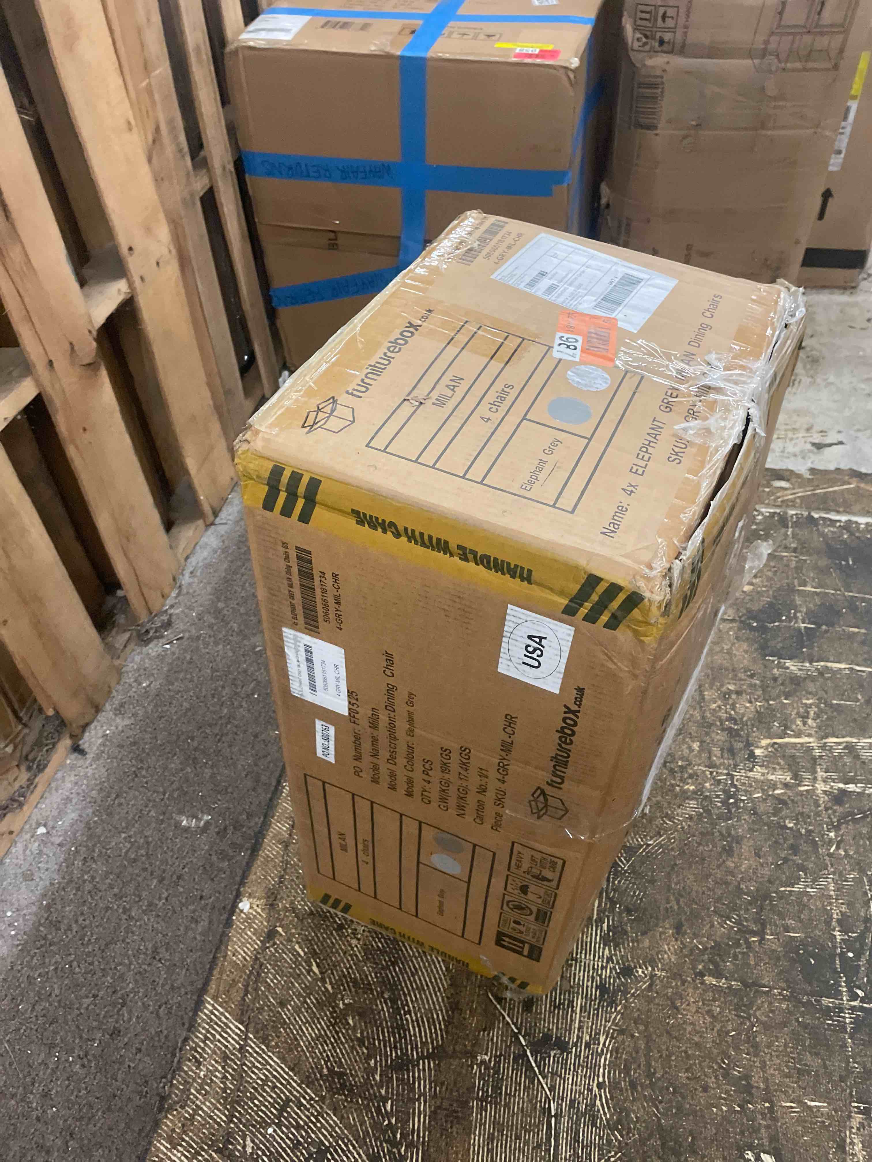 https://s3.amazonaws.com/lotting-images-prod/phillipi/GRA2160400_1758645701919.jpeg