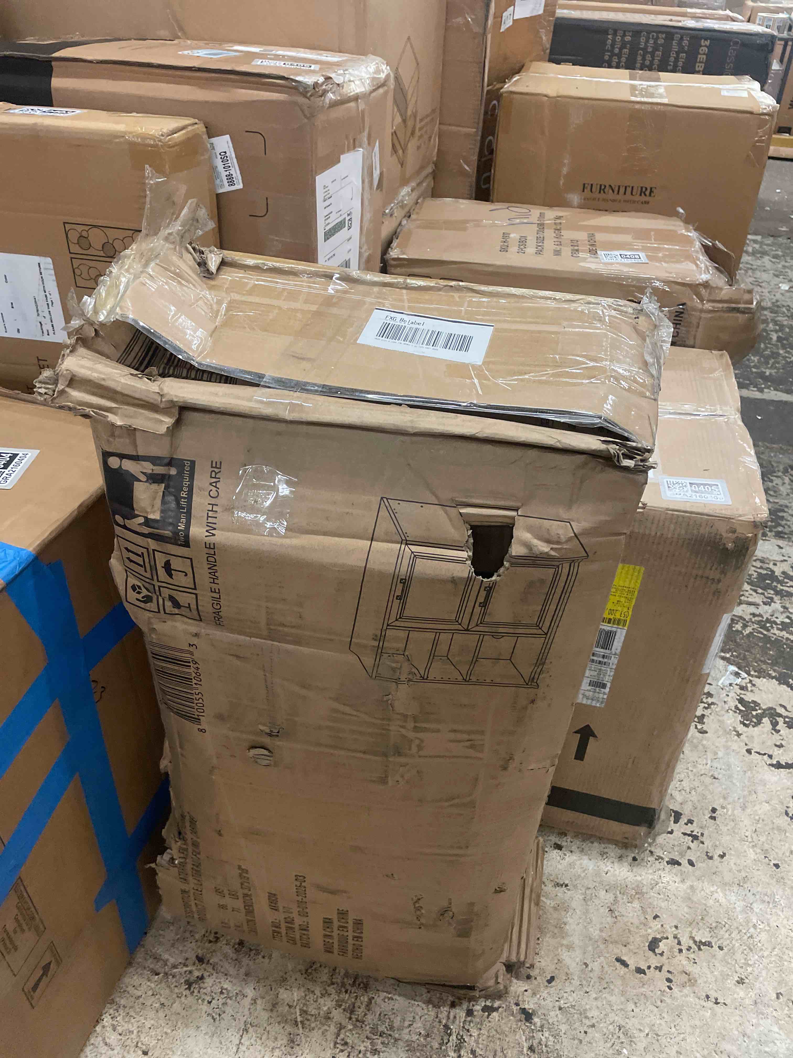 https://s3.amazonaws.com/lotting-images-prod/phillipi/GRA2160401_1758645422754.jpeg