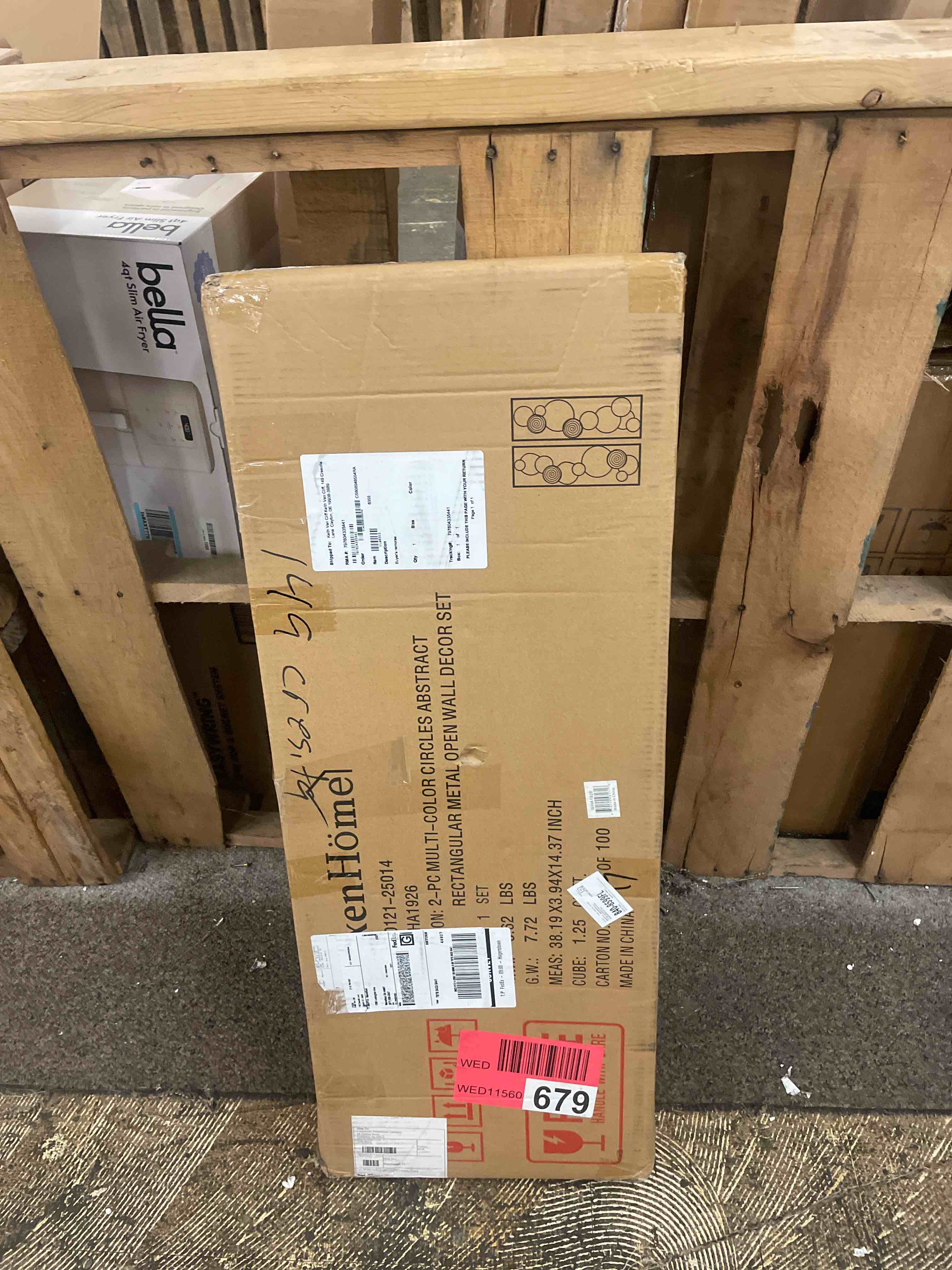 https://s3.amazonaws.com/lotting-images-prod/phillipi/GRA2160403_1758645171573.jpeg