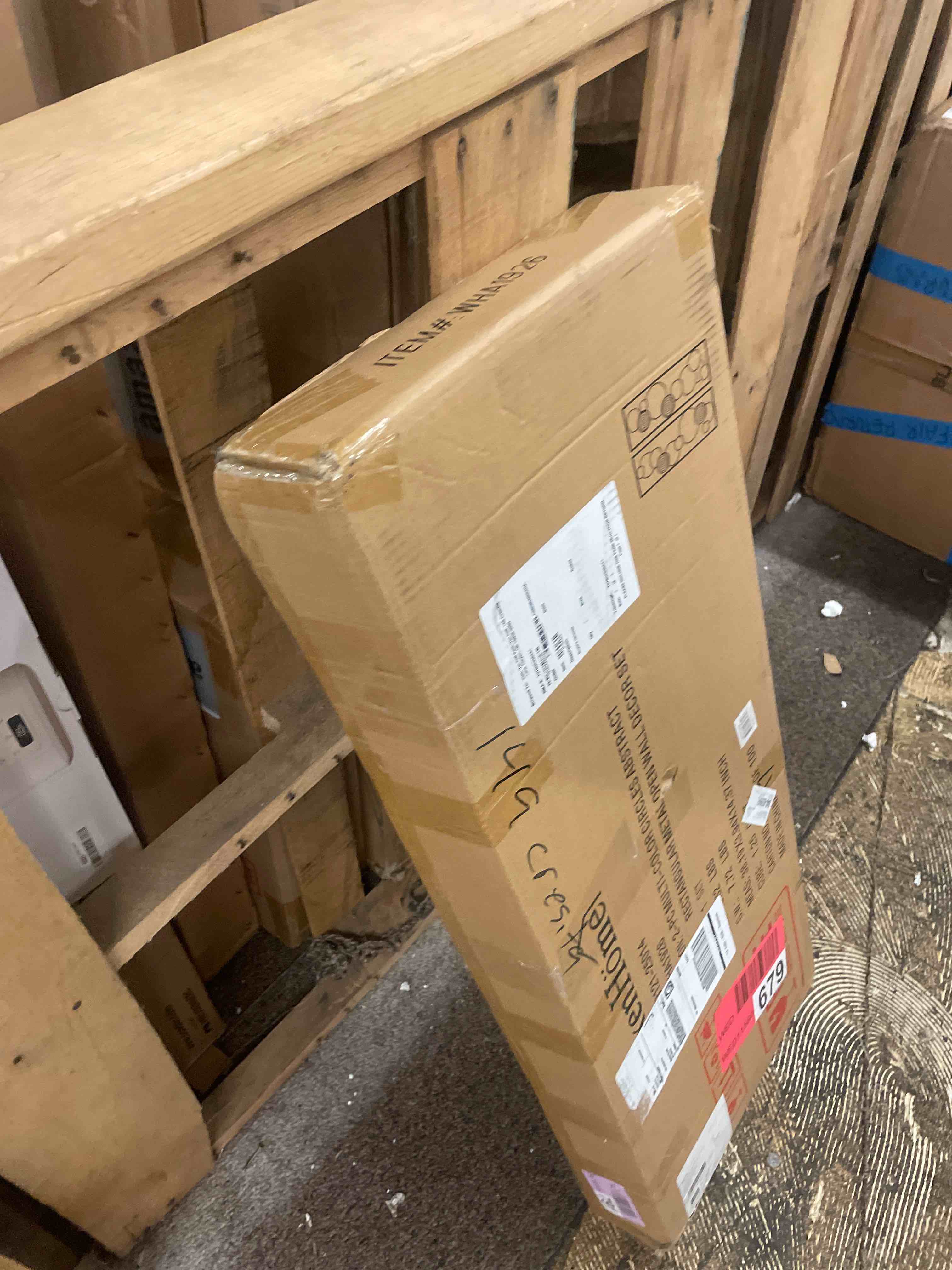 https://s3.amazonaws.com/lotting-images-prod/phillipi/GRA2160403_1758645173806.jpeg