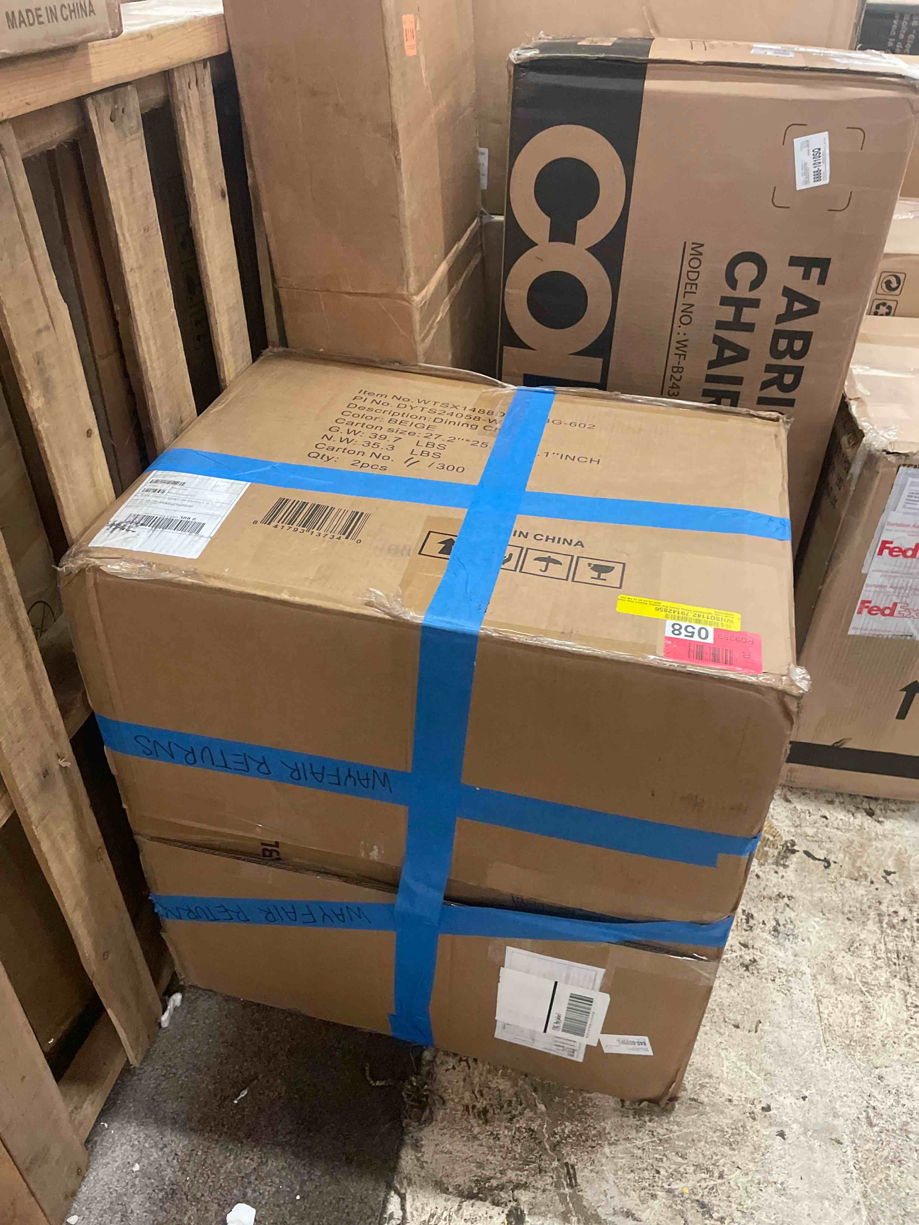 https://s3.amazonaws.com/lotting-images-prod/phillipi/GRA2160404_1758642127115.jpeg