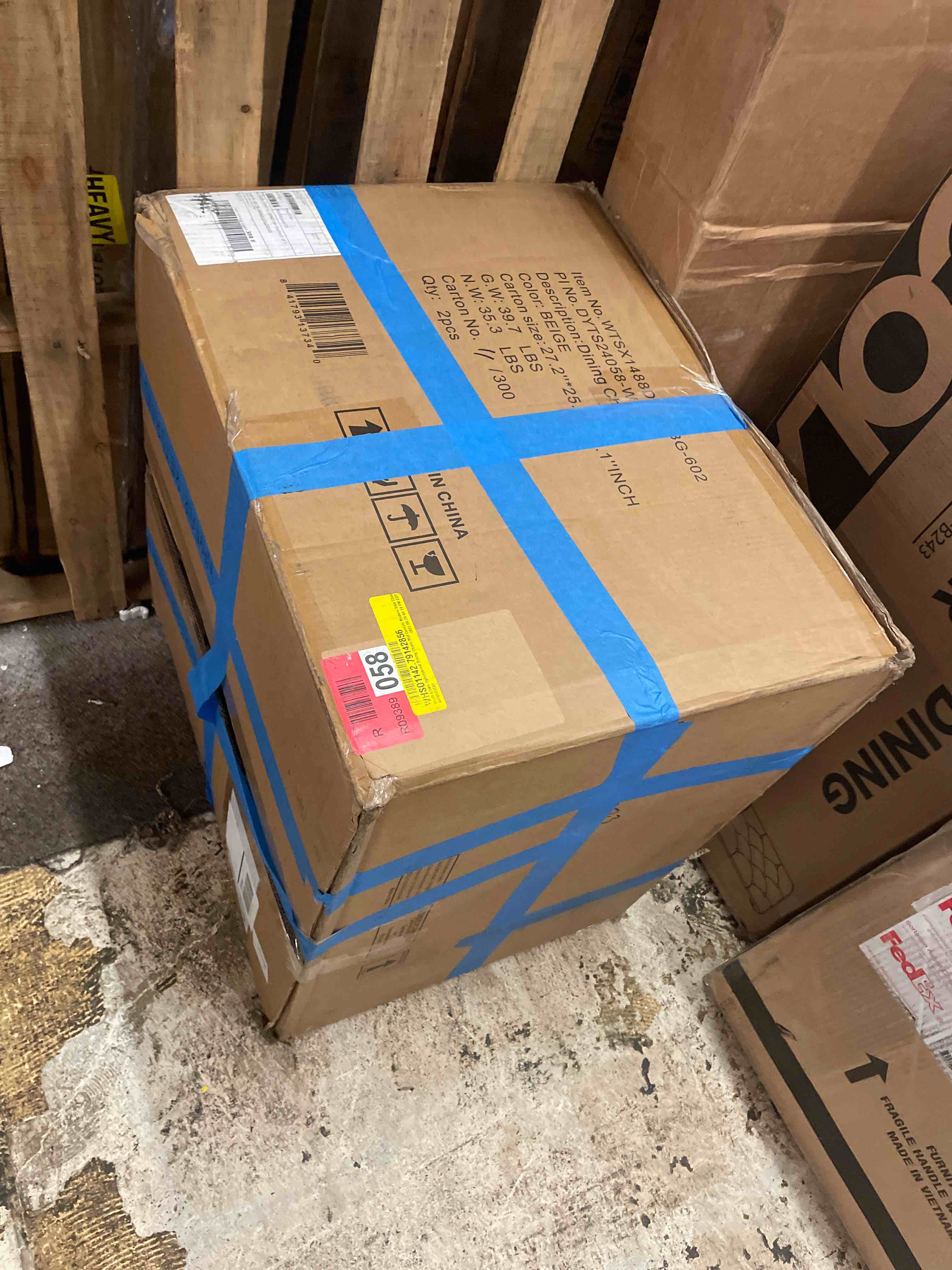 https://s3.amazonaws.com/lotting-images-prod/phillipi/GRA2160404_1758642128858.jpeg