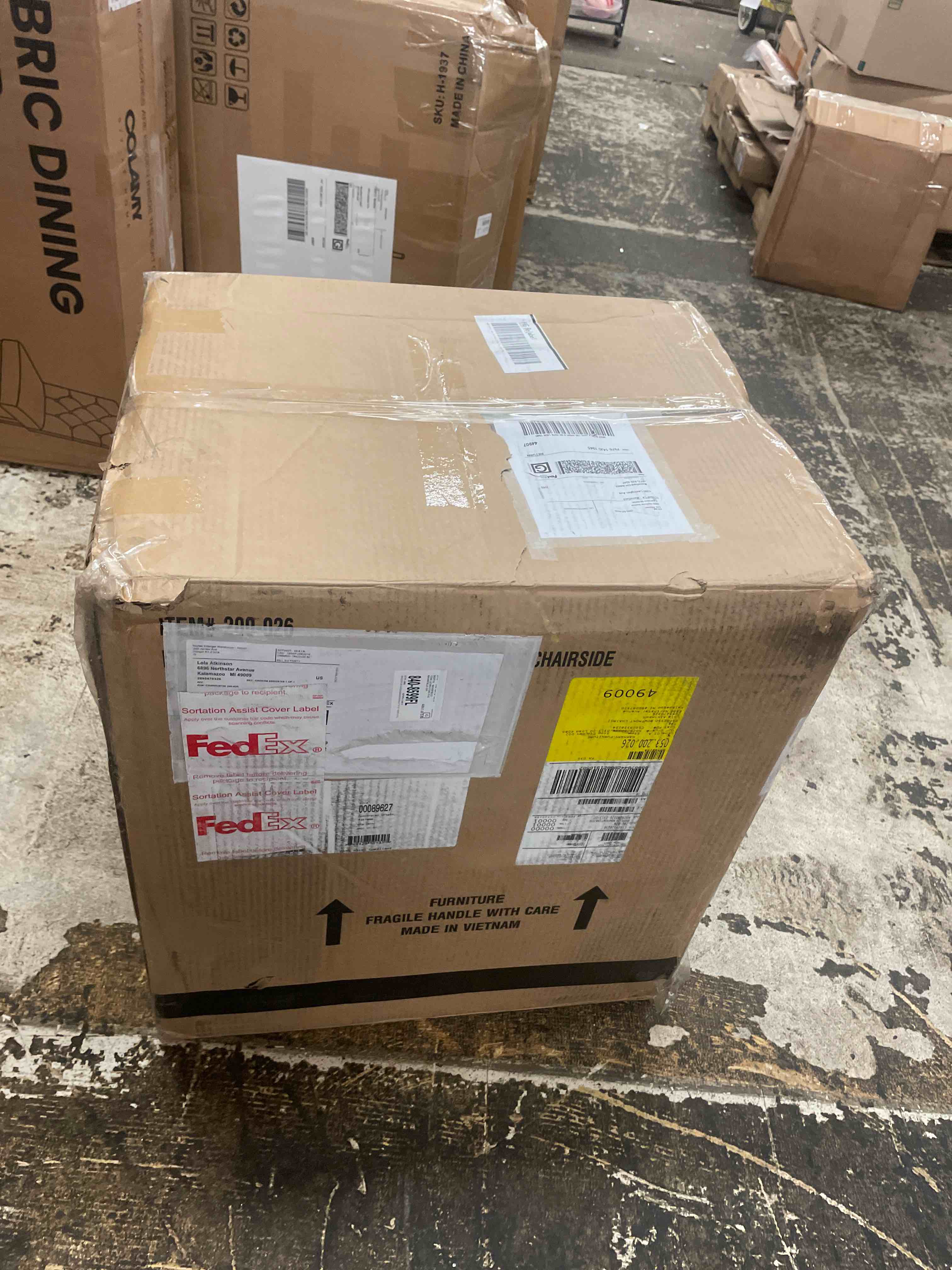 https://s3.amazonaws.com/lotting-images-prod/phillipi/GRA2160405_1758641327647.jpeg