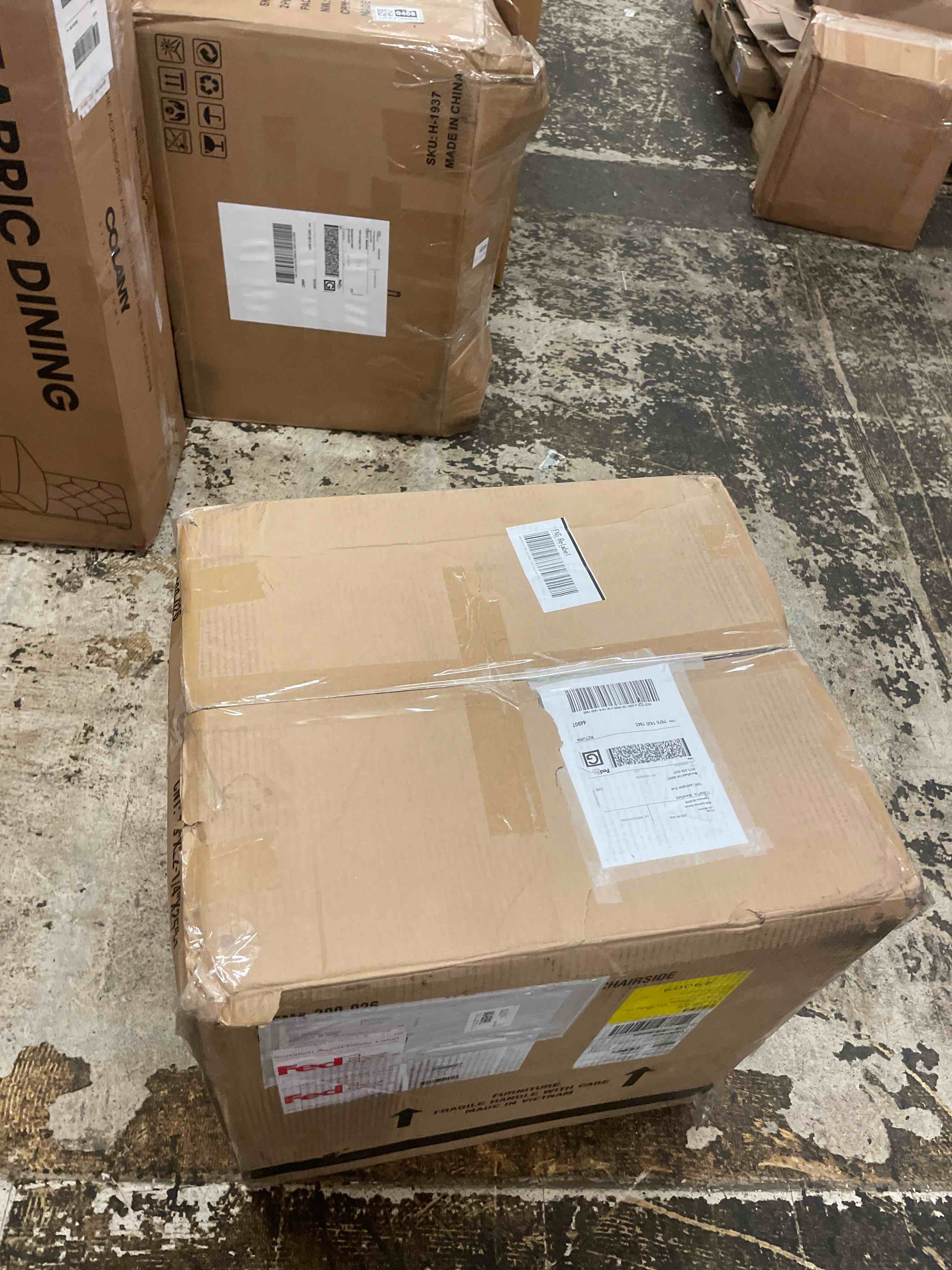 https://s3.amazonaws.com/lotting-images-prod/phillipi/GRA2160405_1758641329325.jpeg