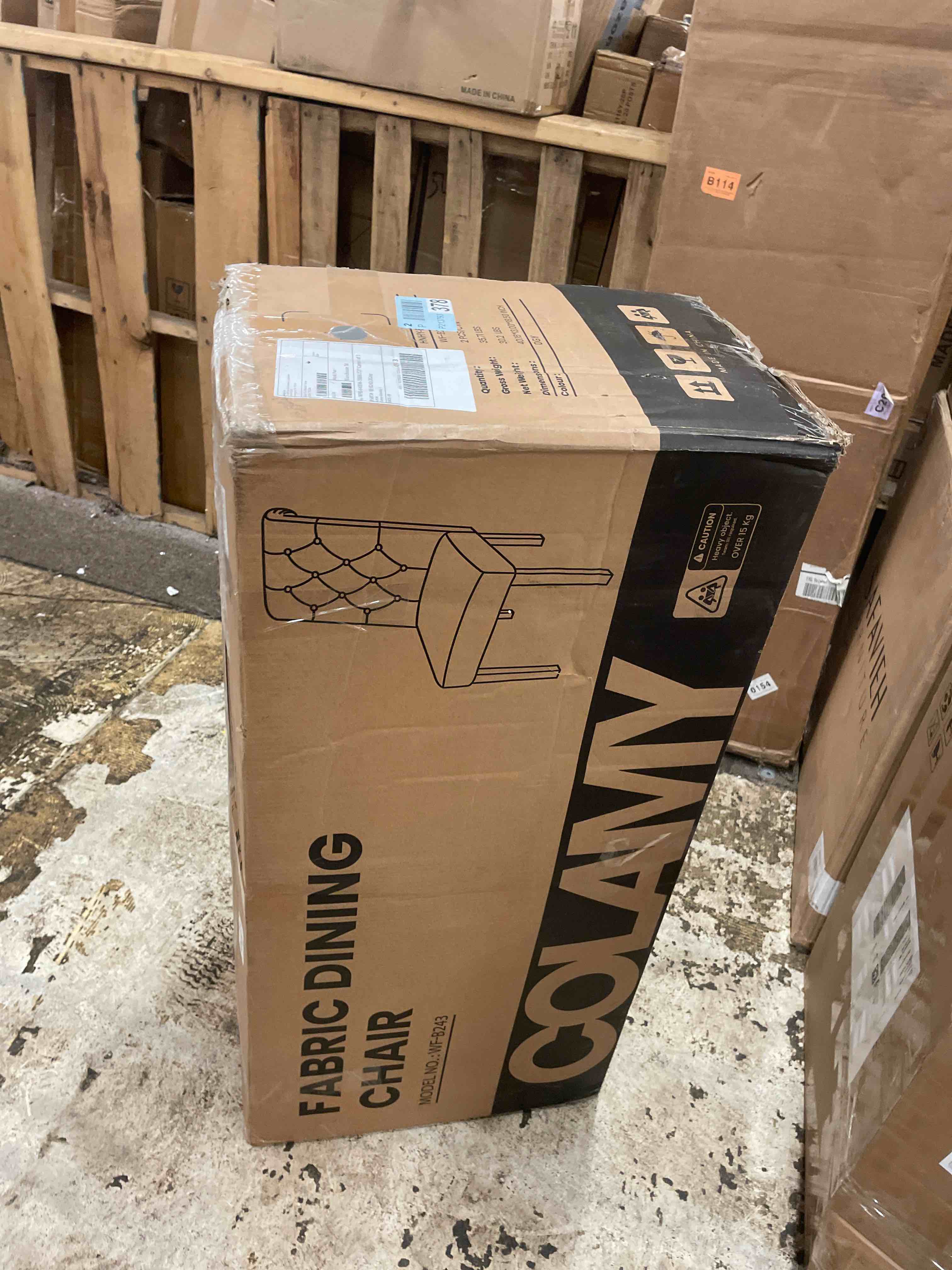 https://s3.amazonaws.com/lotting-images-prod/phillipi/GRA2160406_1758641123039.jpeg
