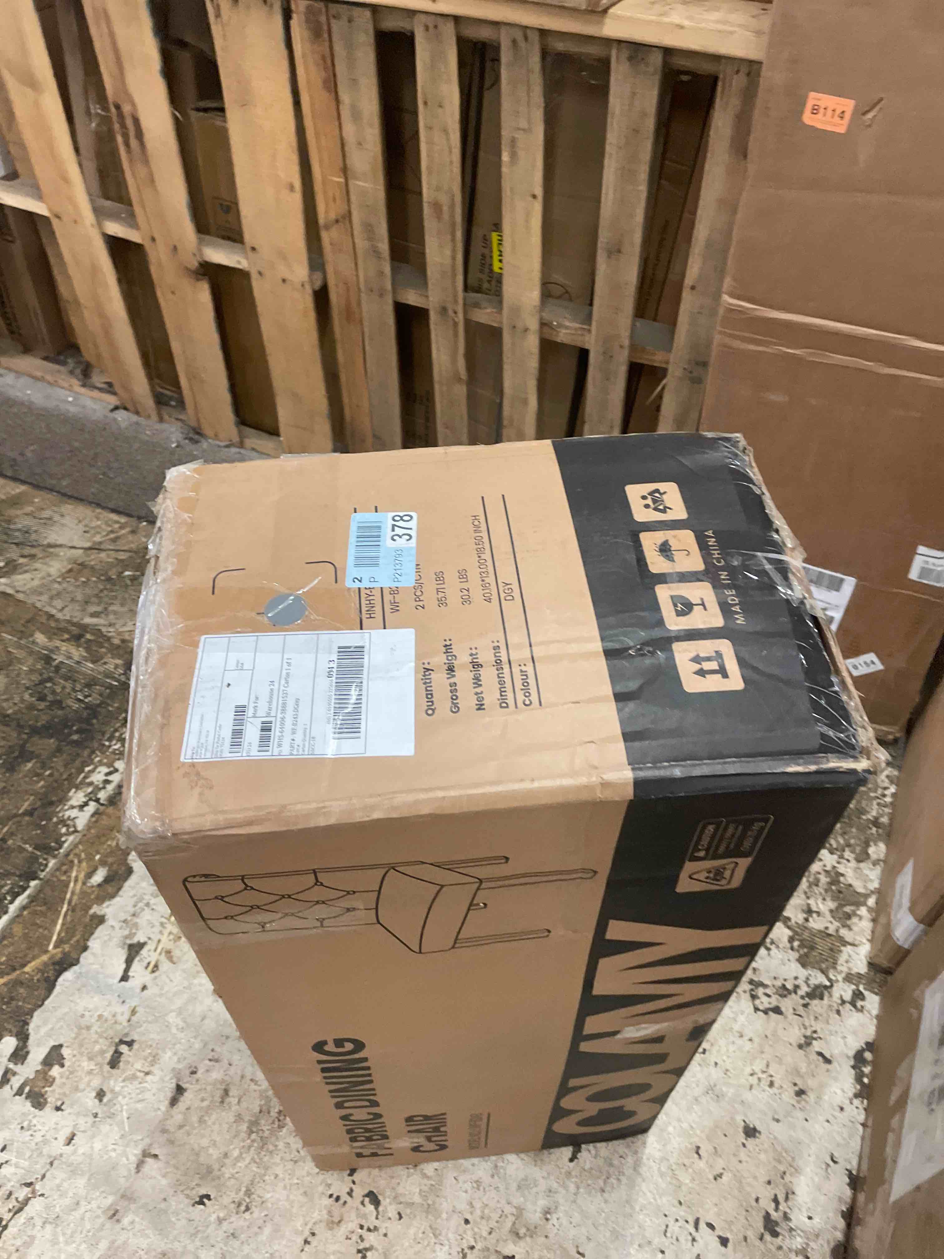 https://s3.amazonaws.com/lotting-images-prod/phillipi/GRA2160406_1758641124761.jpeg