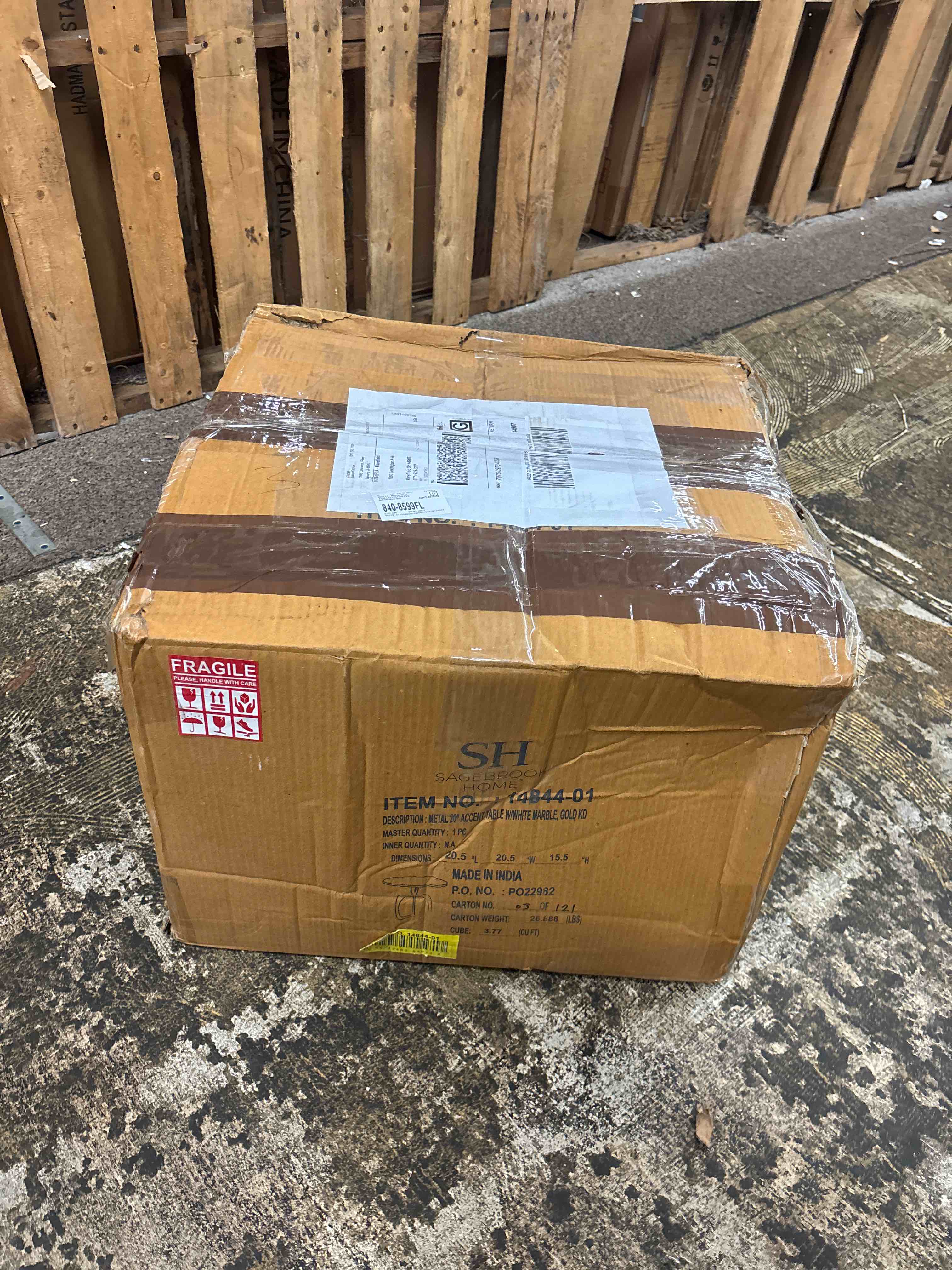 https://s3.amazonaws.com/lotting-images-prod/phillipi/GRA2160407_1758640556384.jpeg