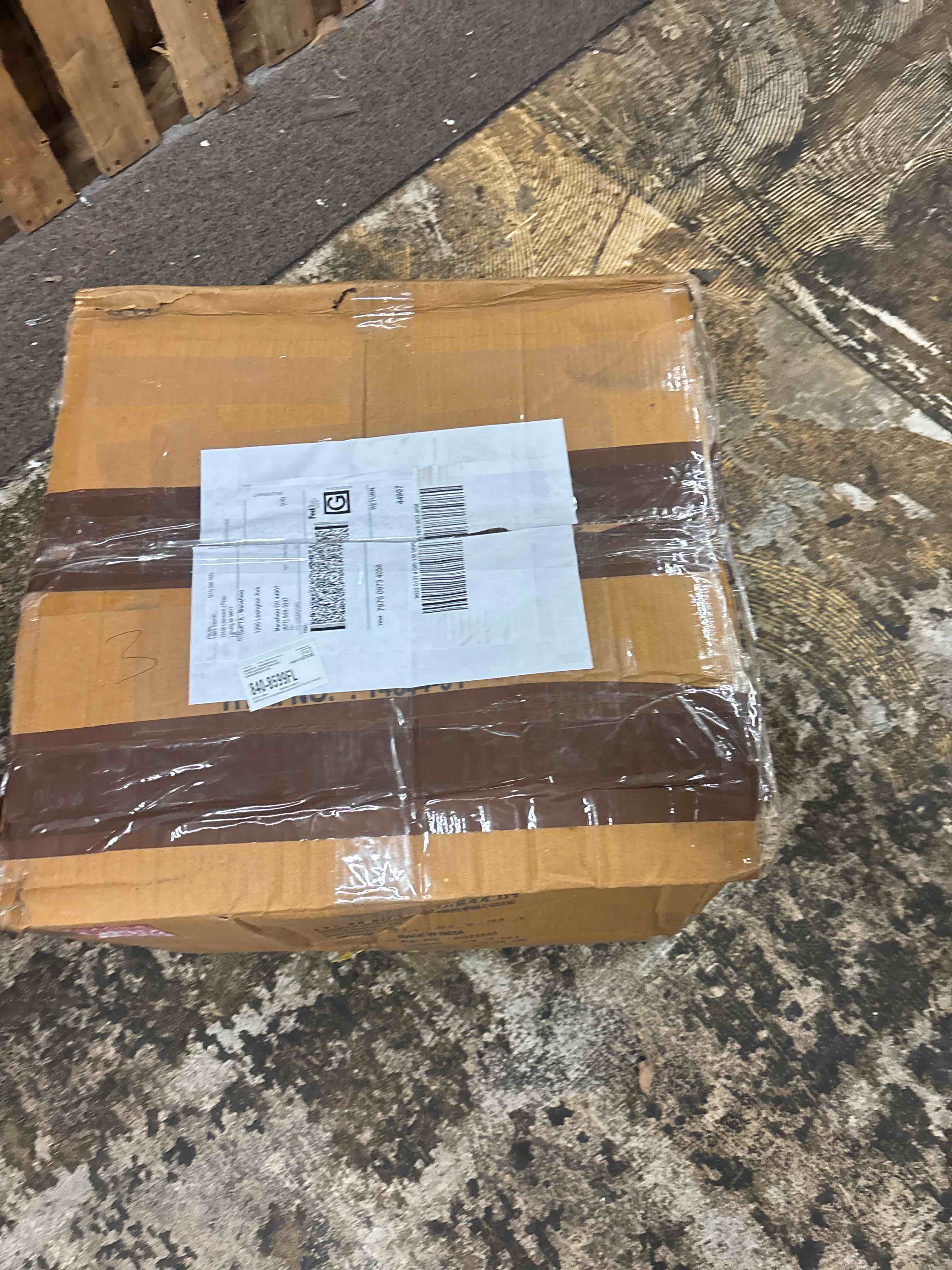 https://s3.amazonaws.com/lotting-images-prod/phillipi/GRA2160407_1758640557962.jpeg