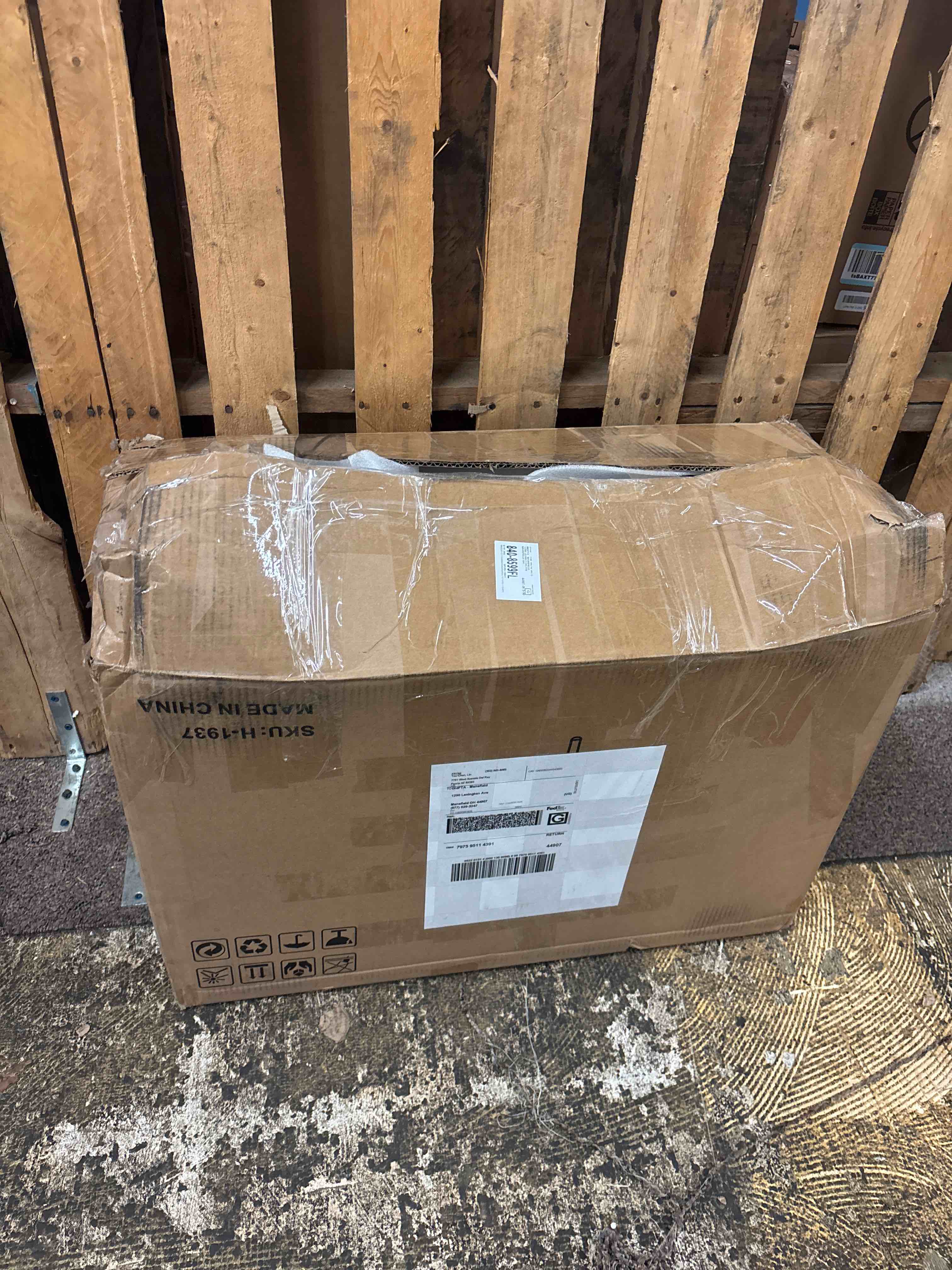 https://s3.amazonaws.com/lotting-images-prod/phillipi/GRA2160408_1758640316588.jpeg