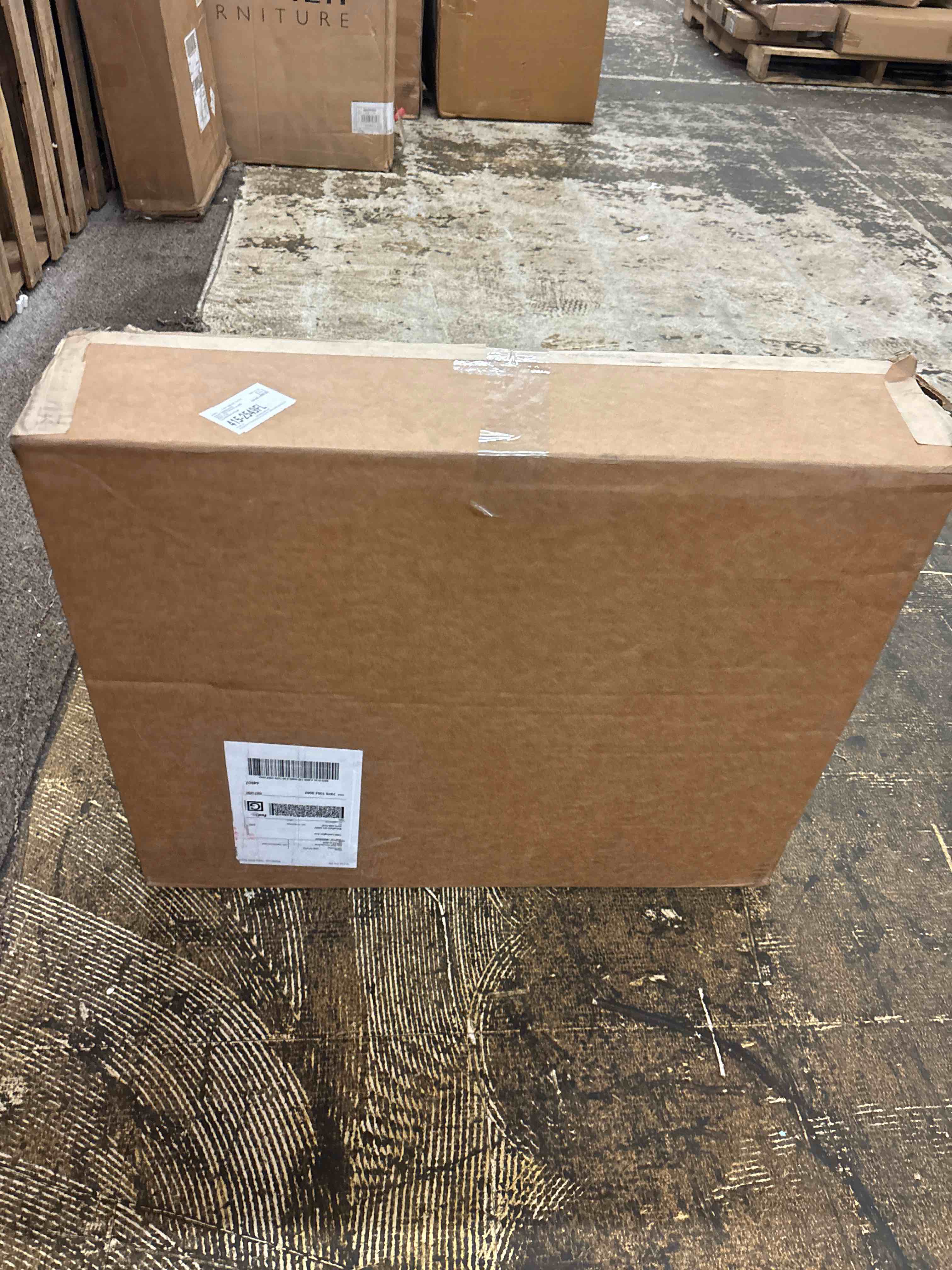 https://s3.amazonaws.com/lotting-images-prod/phillipi/GRA2160409_1758639563570.jpeg