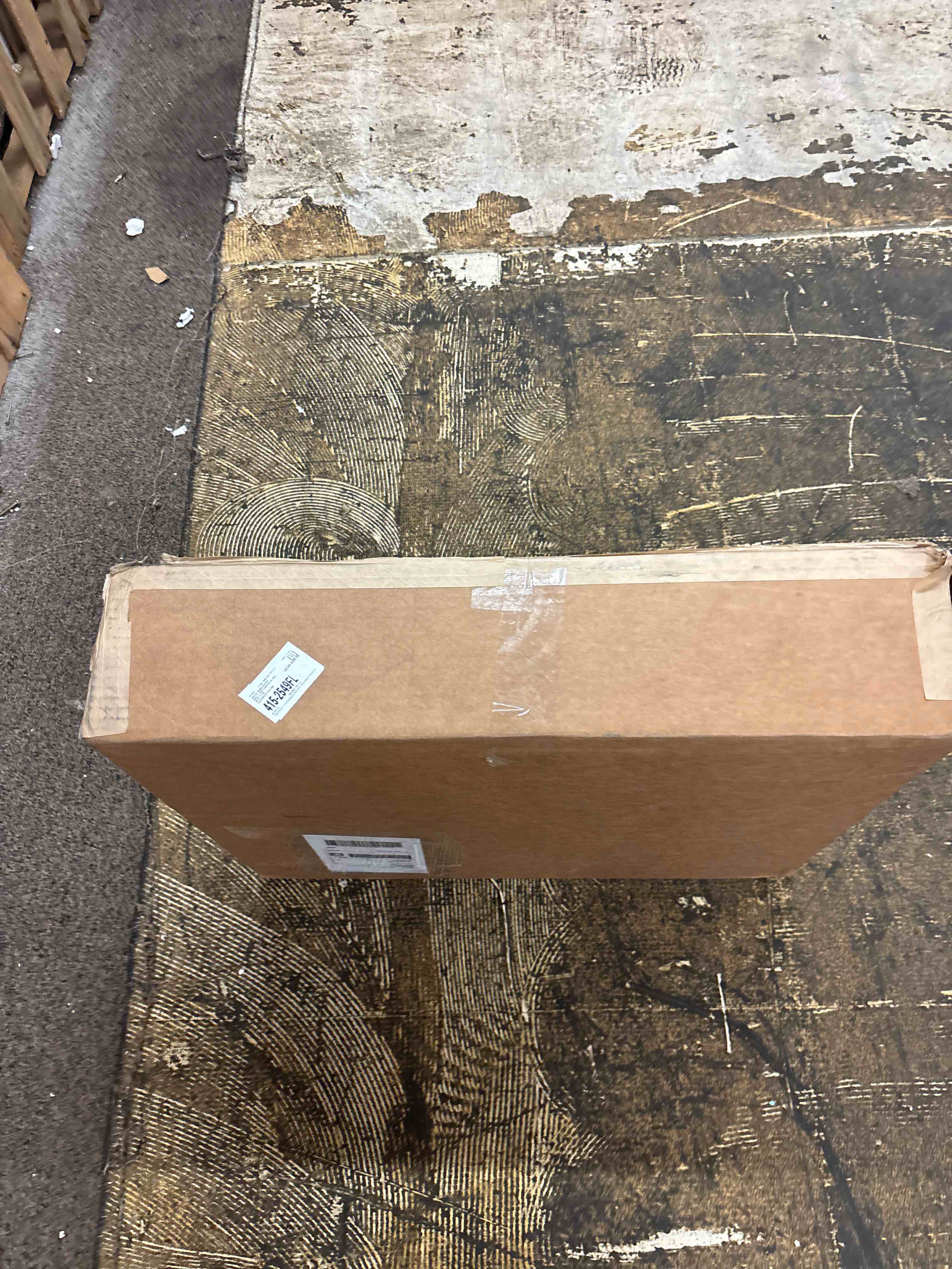 https://s3.amazonaws.com/lotting-images-prod/phillipi/GRA2160409_1758639565748.jpeg