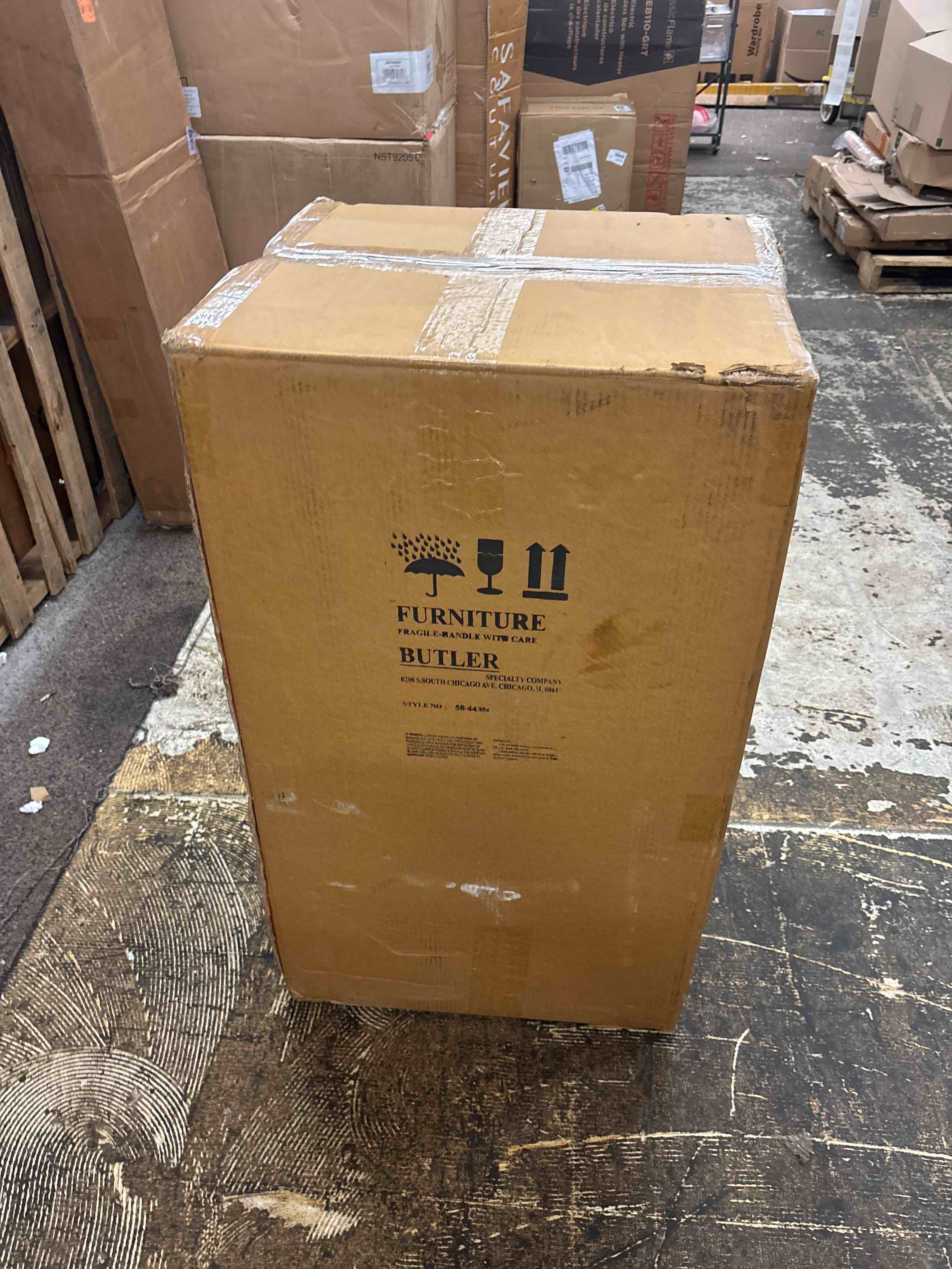 https://s3.amazonaws.com/lotting-images-prod/phillipi/GRA2160410_1758639290195.jpeg