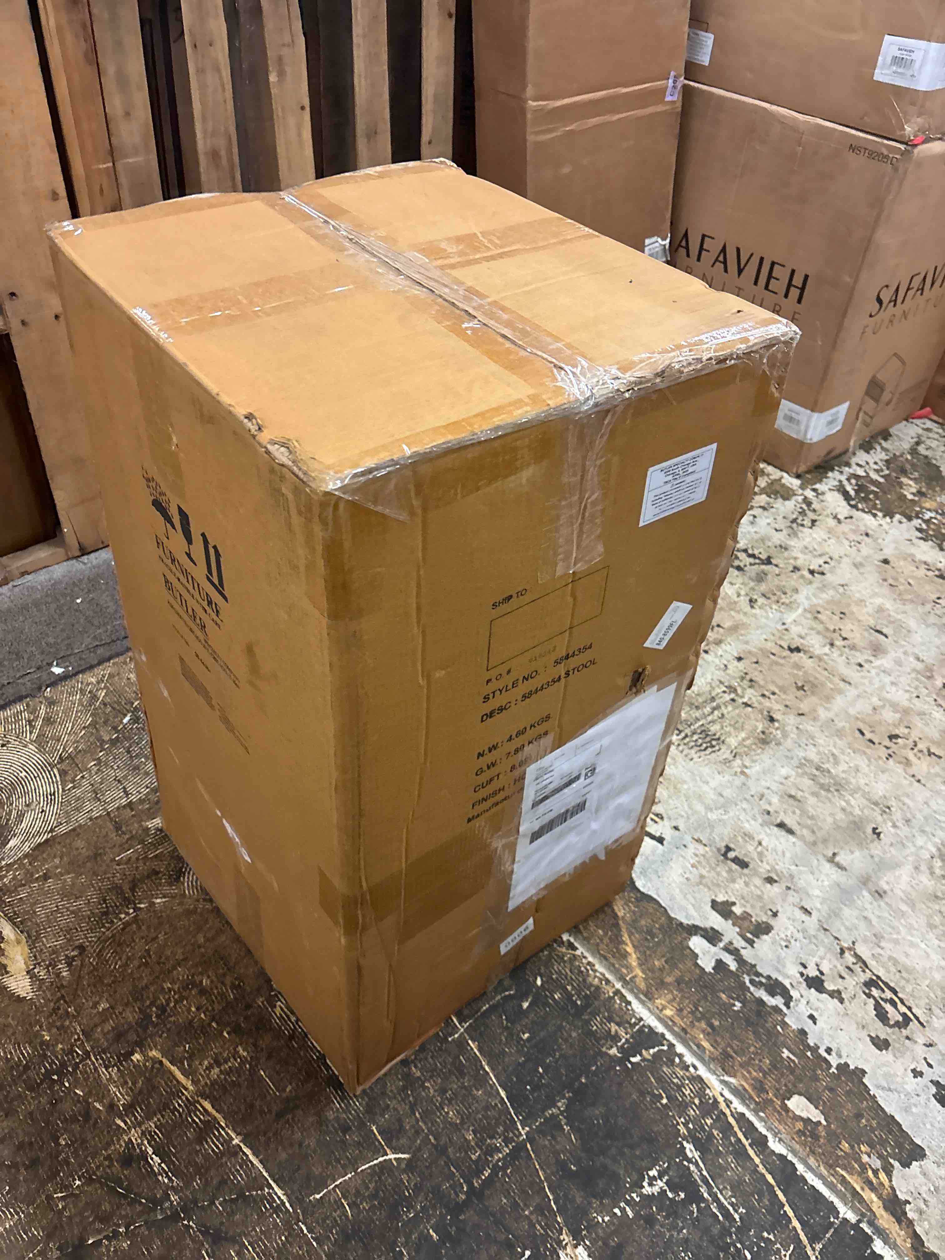 https://s3.amazonaws.com/lotting-images-prod/phillipi/GRA2160410_1758639292266.jpeg