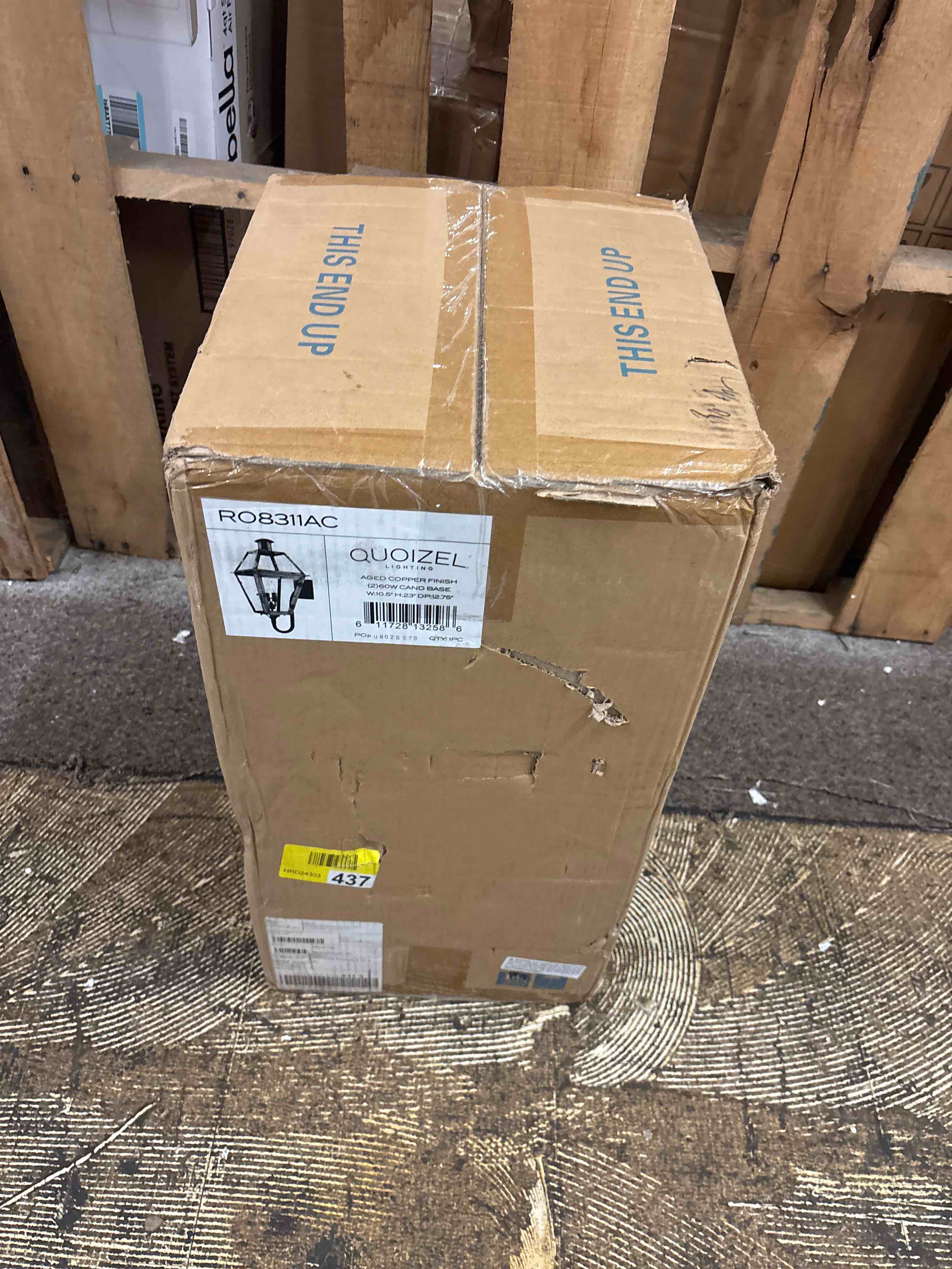 https://s3.amazonaws.com/lotting-images-prod/phillipi/GRA2160411_1758639084405.jpeg