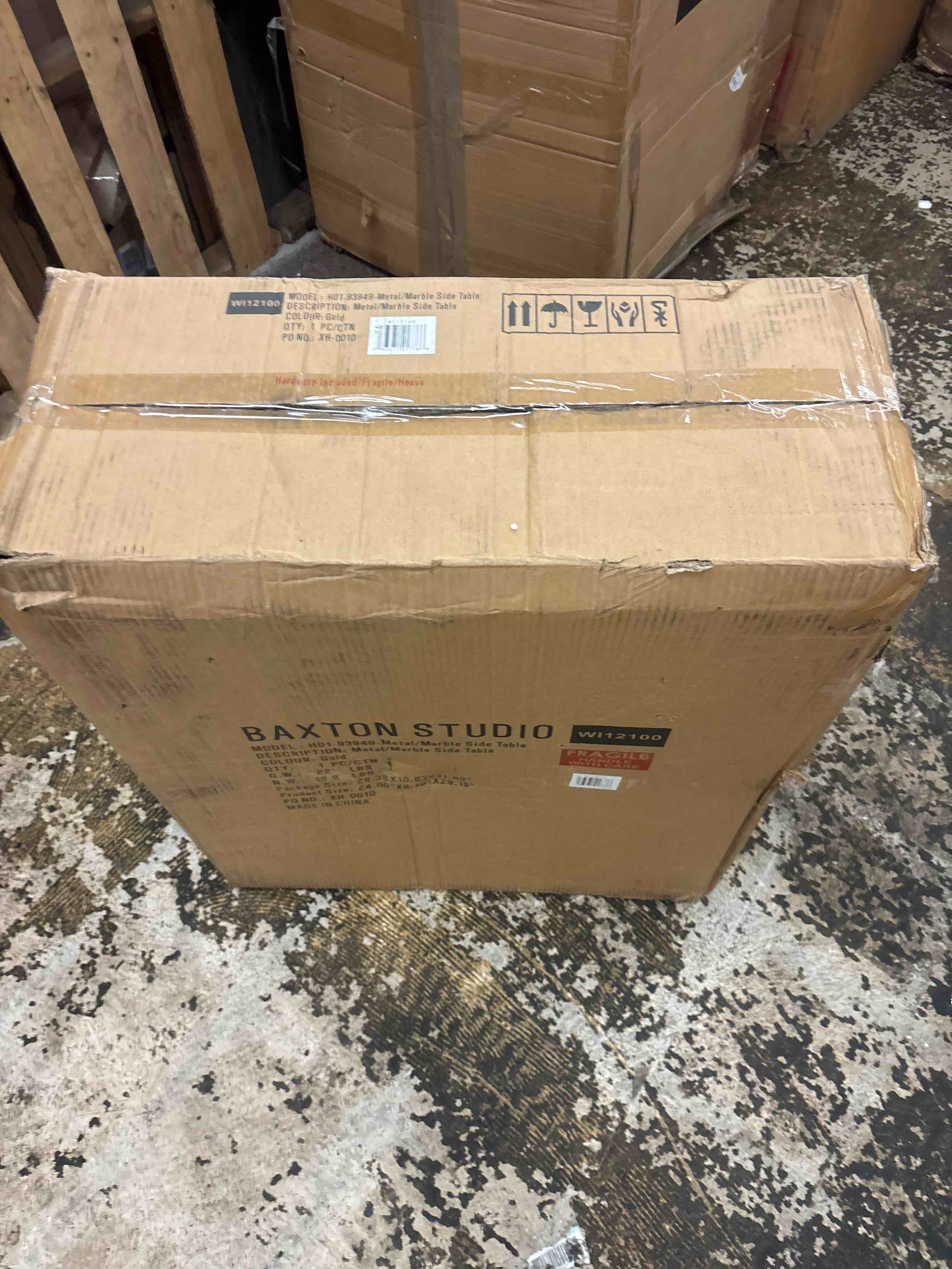 https://s3.amazonaws.com/lotting-images-prod/phillipi/GRA2160420_1758616644214.jpeg