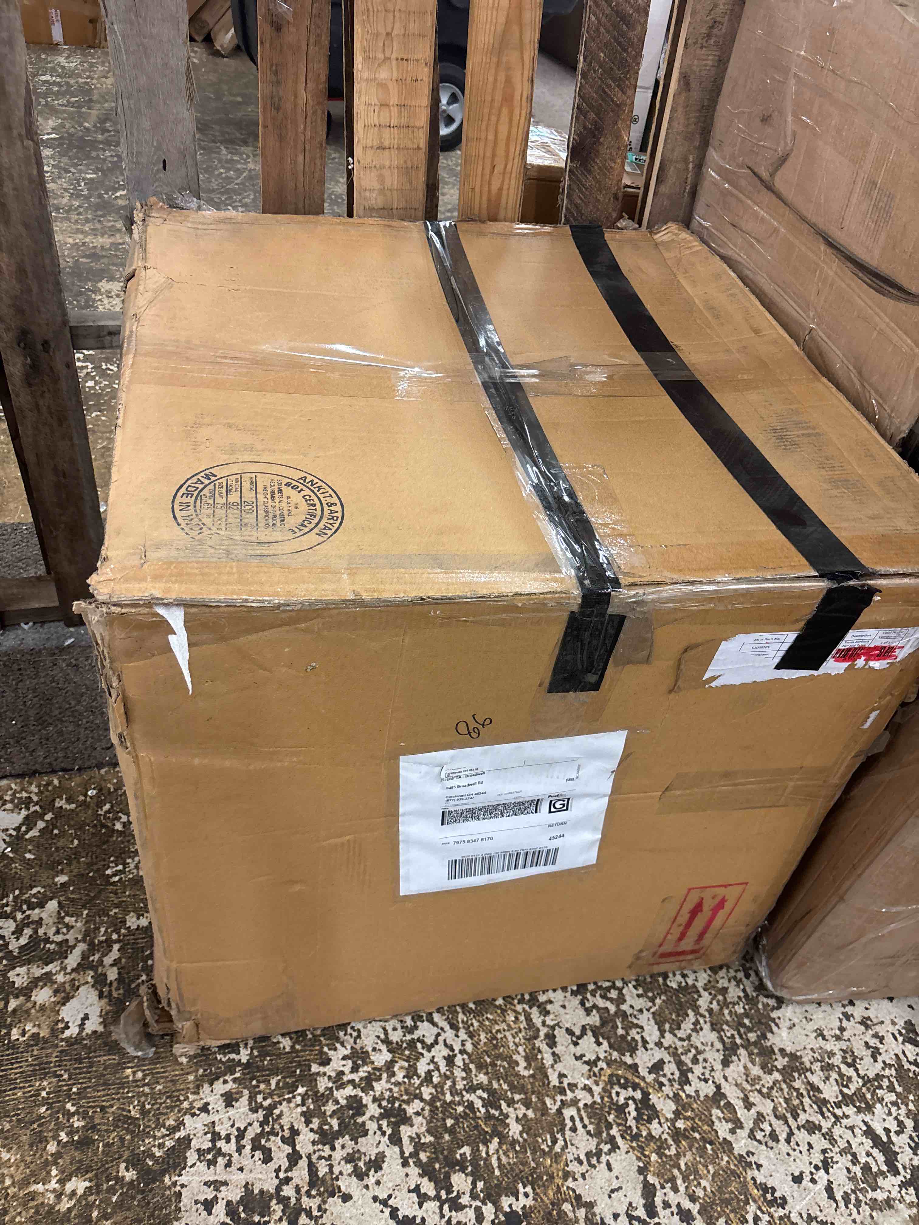 https://s3.amazonaws.com/lotting-images-prod/phillipi/GRA2160431_1758555542979.jpeg