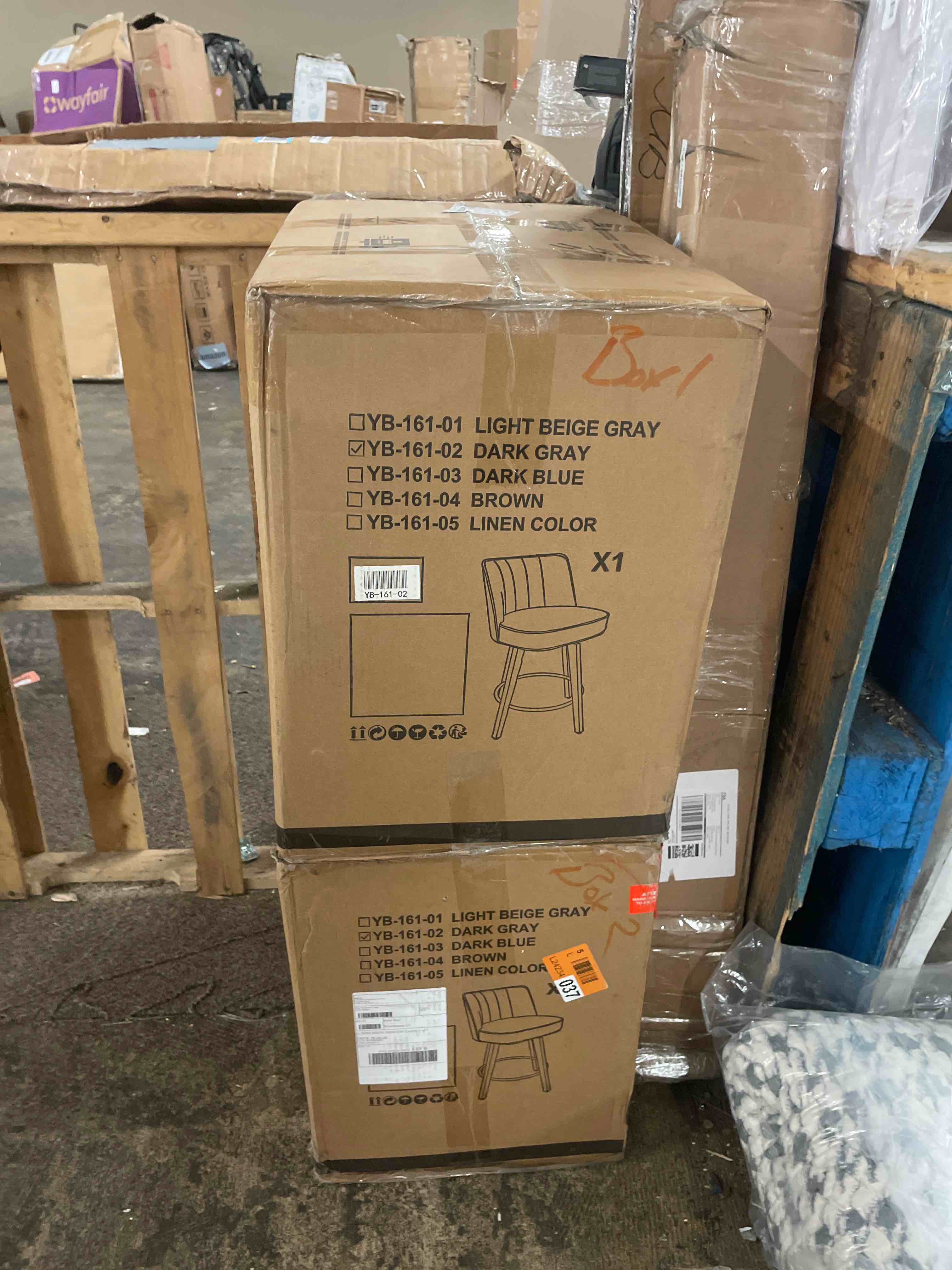 https://s3.amazonaws.com/lotting-images-prod/phillipi/GRA2160434_1758863253466.jpeg