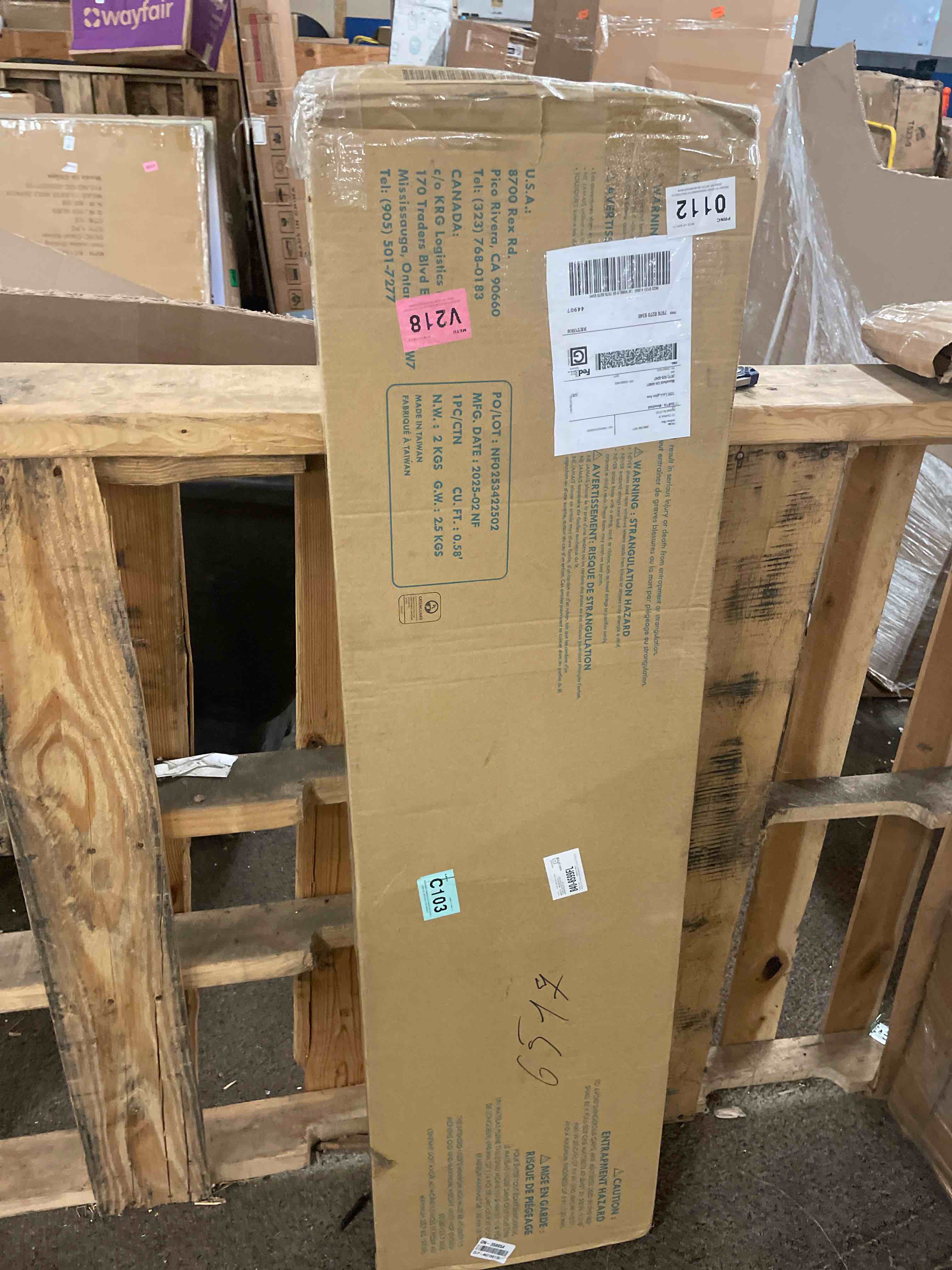 https://s3.amazonaws.com/lotting-images-prod/phillipi/GRA2160438_1758864462174.jpeg