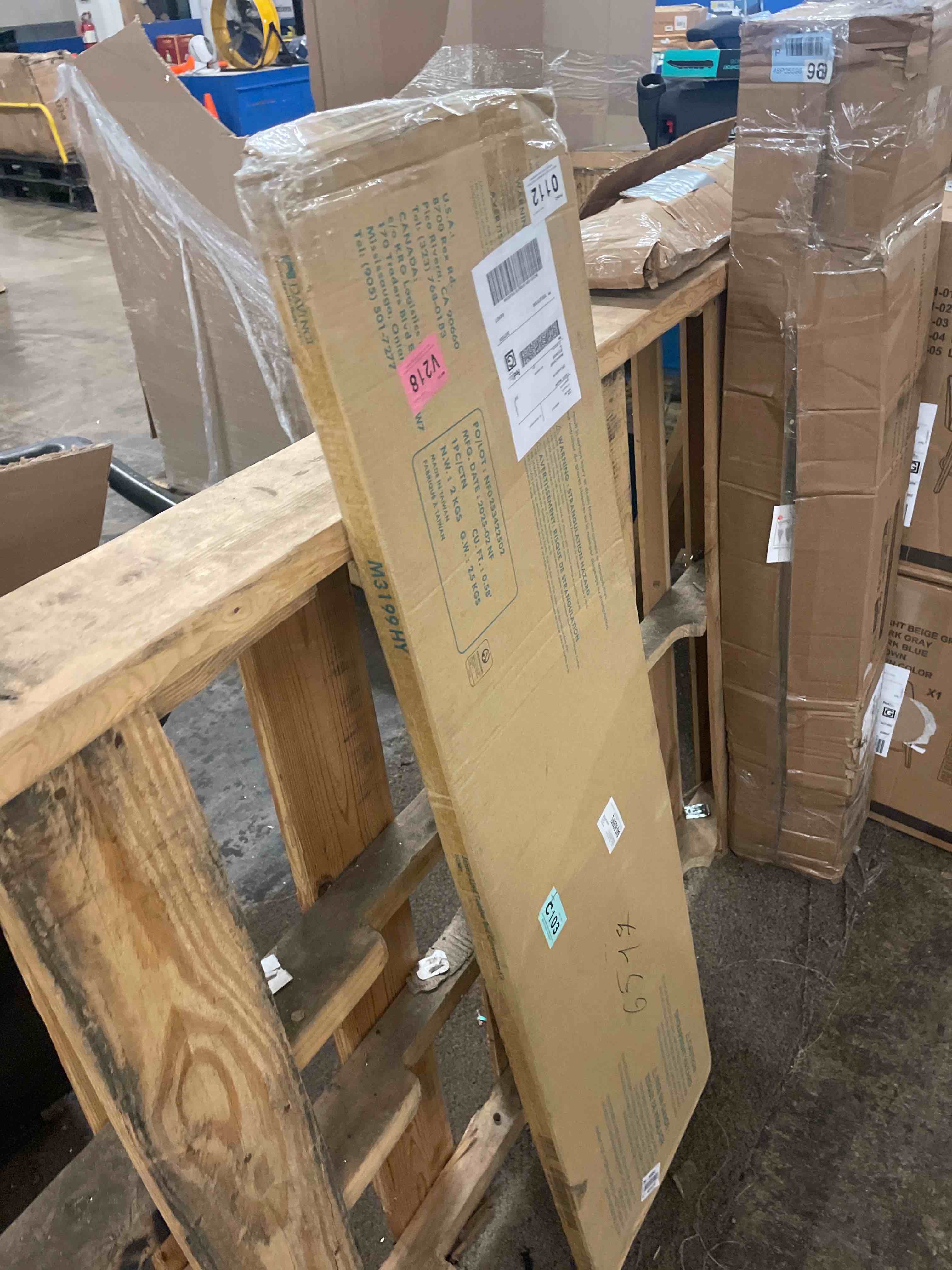 https://s3.amazonaws.com/lotting-images-prod/phillipi/GRA2160438_1758864463872.jpeg