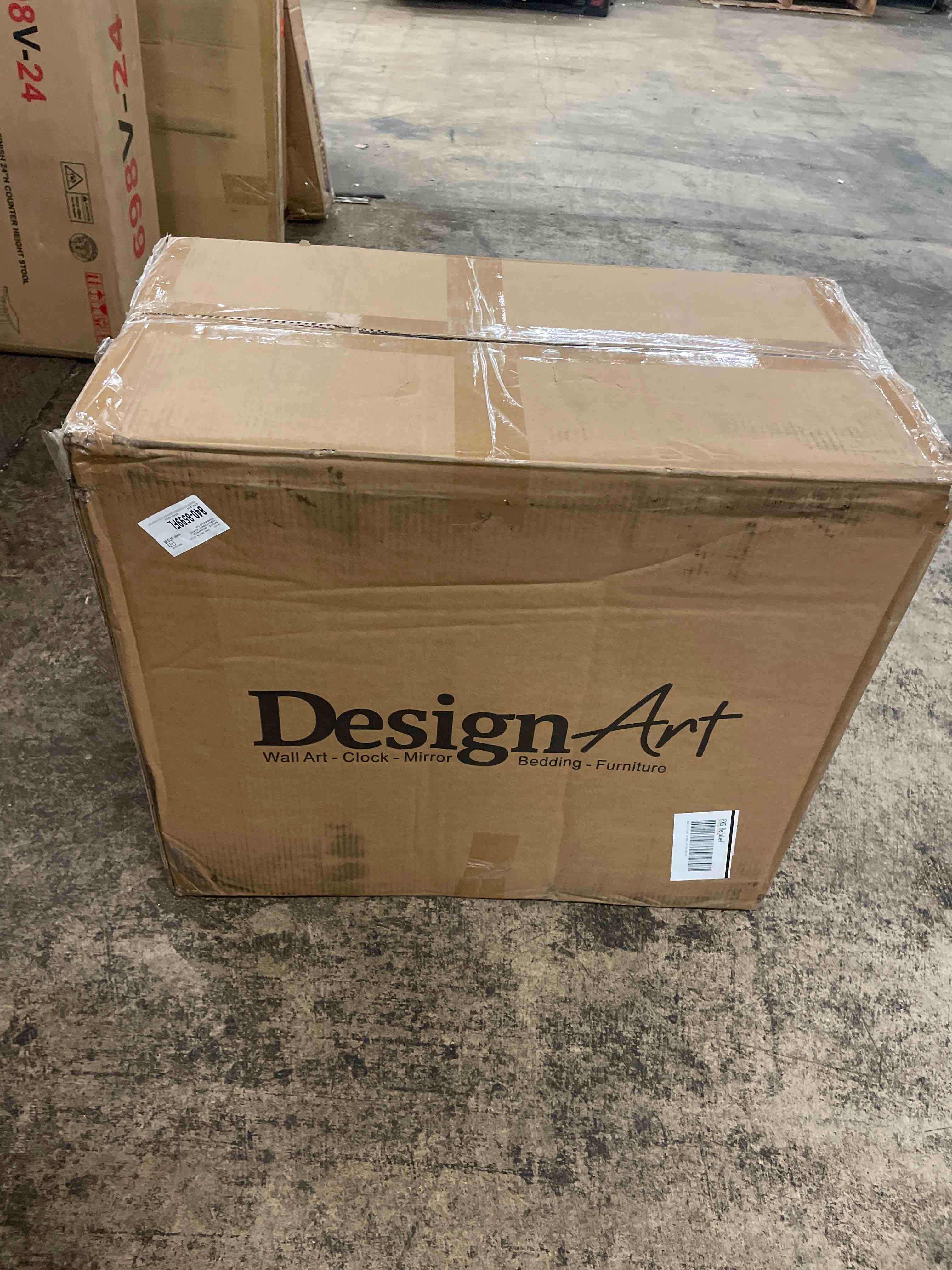 https://s3.amazonaws.com/lotting-images-prod/phillipi/GRA2160440_1758864896087.jpeg