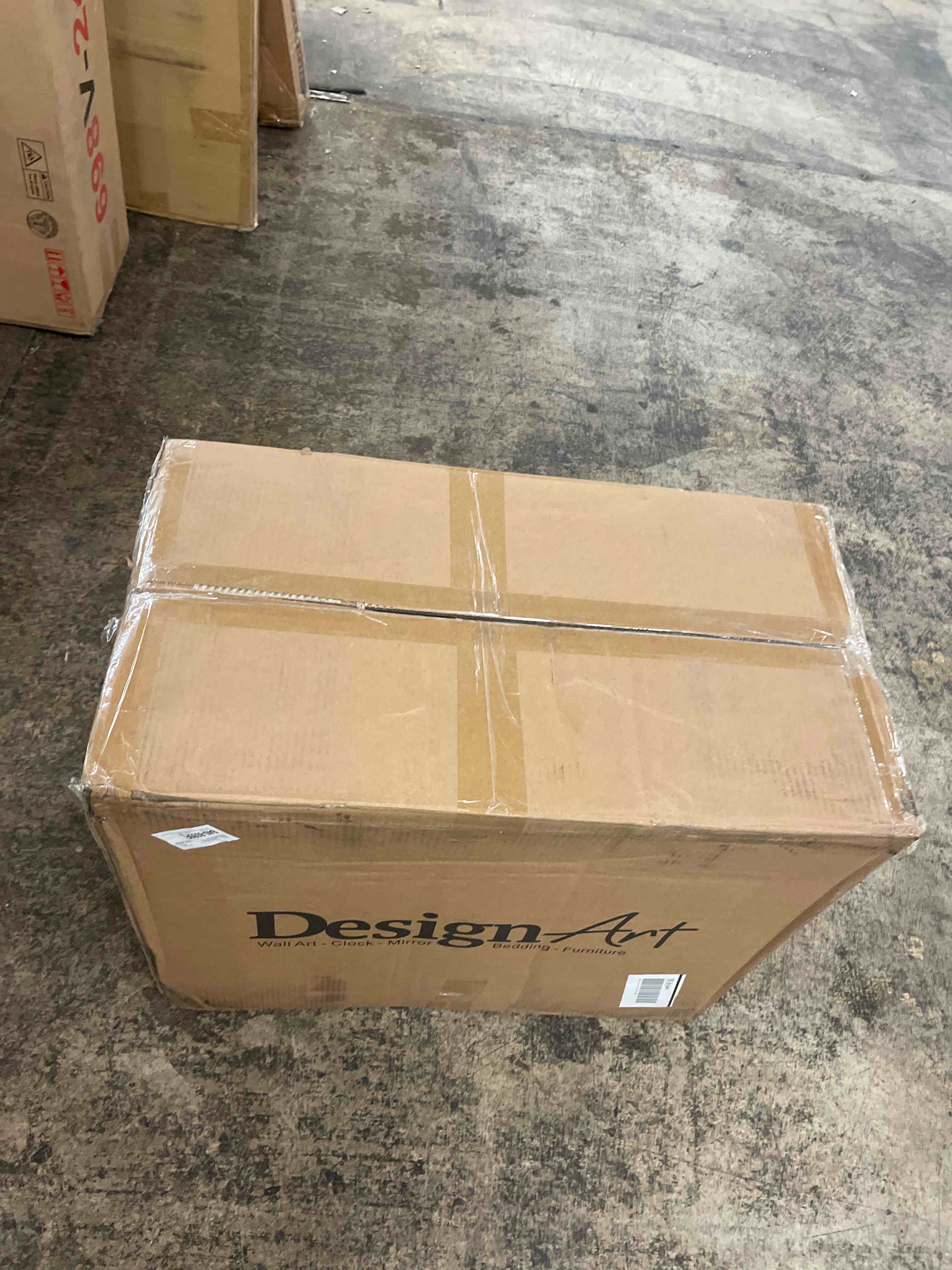https://s3.amazonaws.com/lotting-images-prod/phillipi/GRA2160440_1758864897985.jpeg