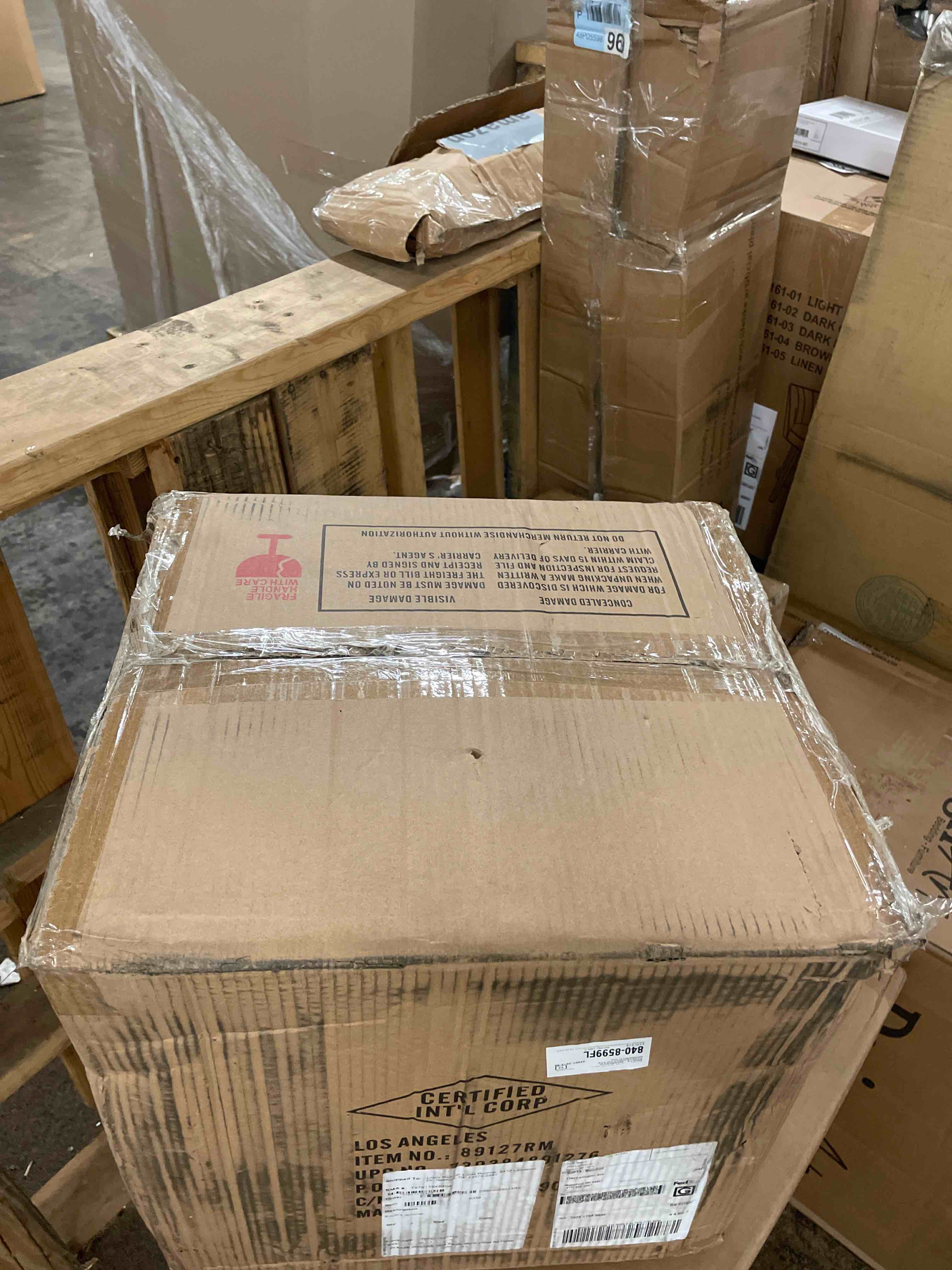https://s3.amazonaws.com/lotting-images-prod/phillipi/GRA2160444_1758865532810.jpeg