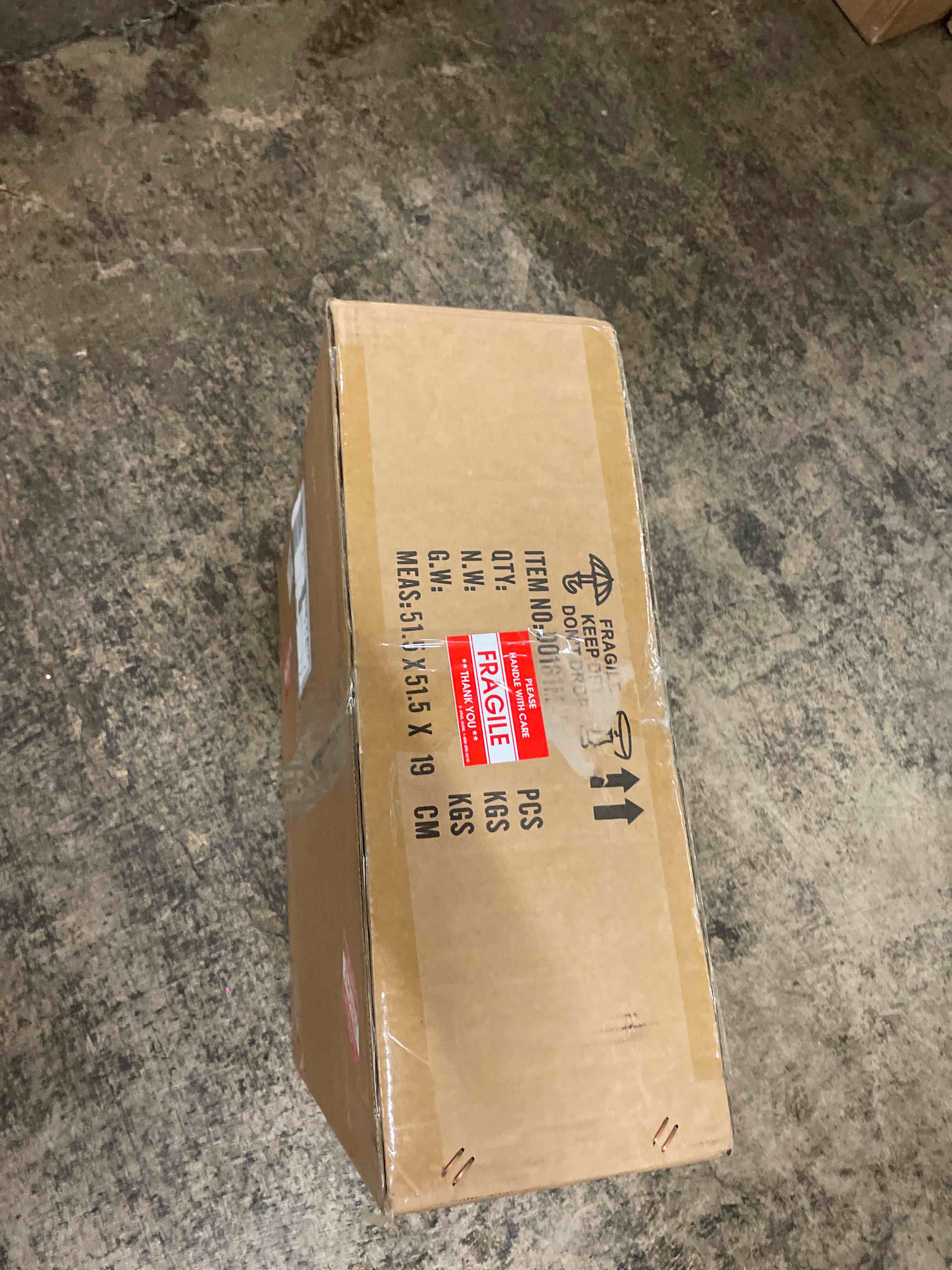 https://s3.amazonaws.com/lotting-images-prod/phillipi/GRA2160446_1758865836850.jpeg