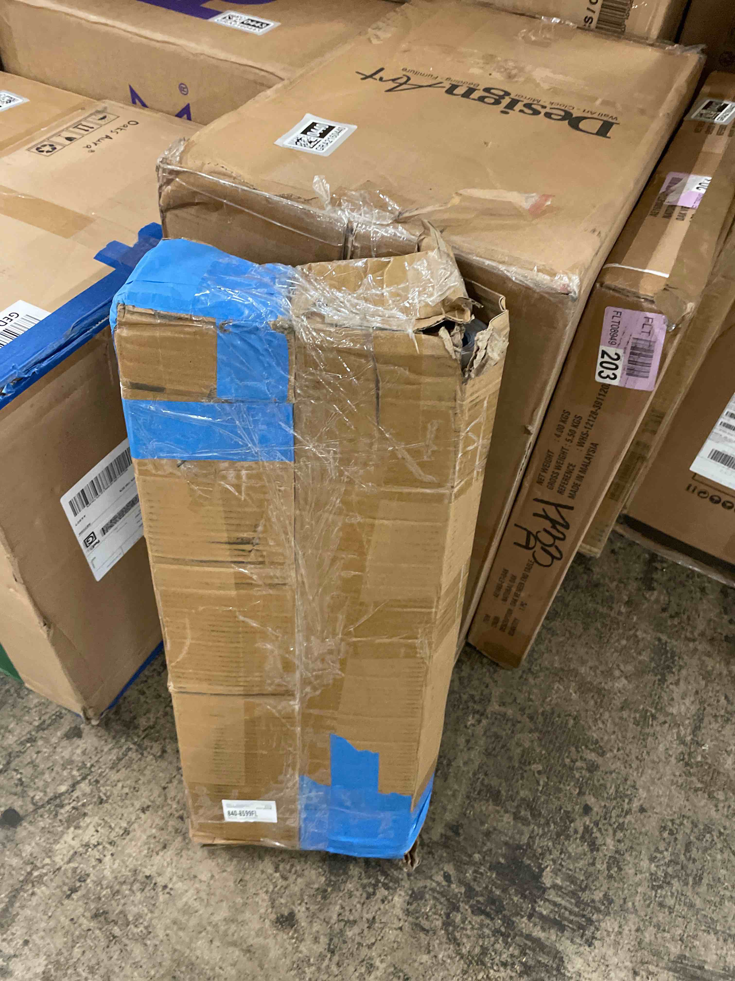 https://s3.amazonaws.com/lotting-images-prod/phillipi/GRA2160449_1758866241946.jpeg