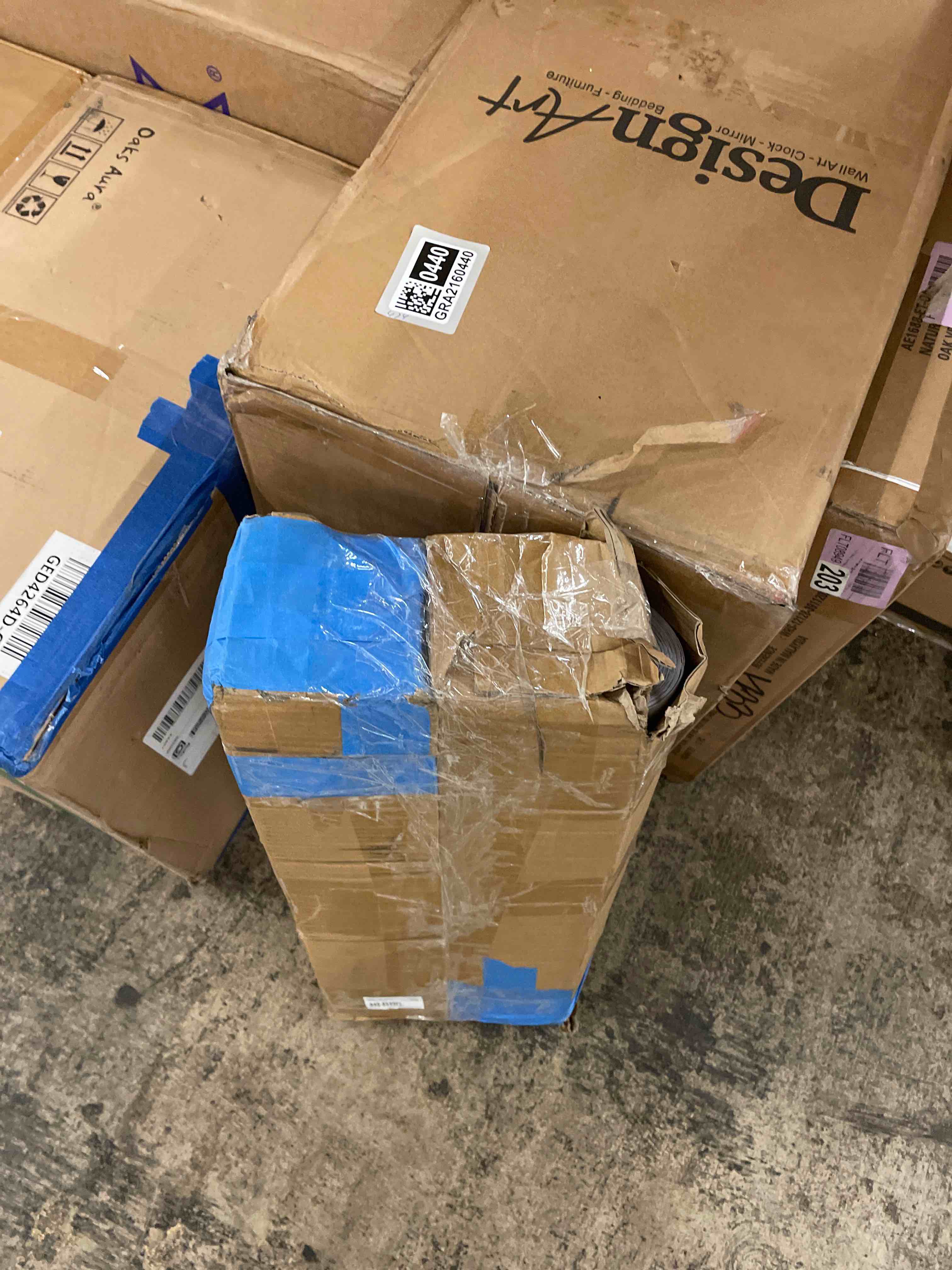 https://s3.amazonaws.com/lotting-images-prod/phillipi/GRA2160449_1758866243403.jpeg