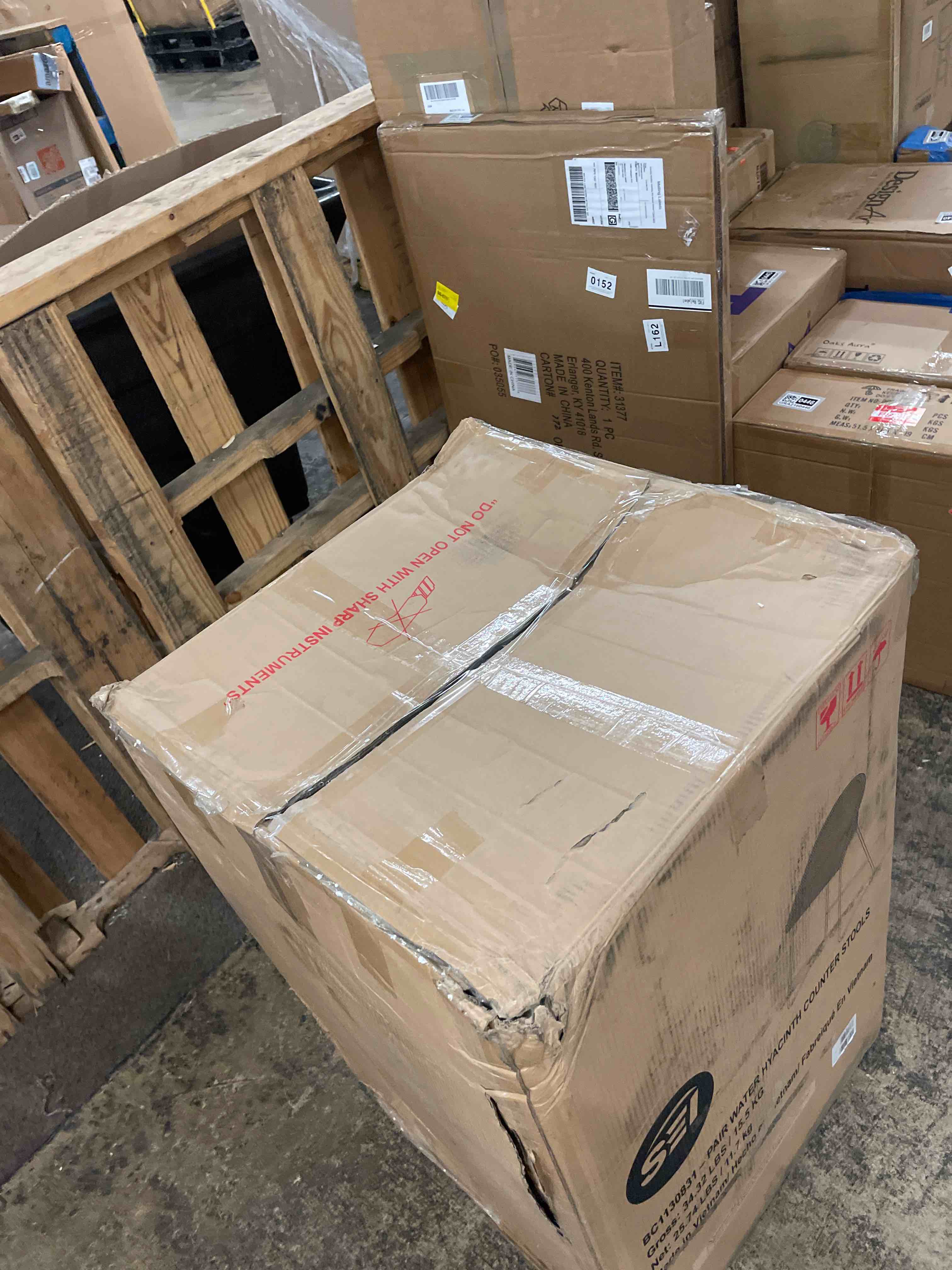 https://s3.amazonaws.com/lotting-images-prod/phillipi/GRA2160450_1758866434553.jpeg