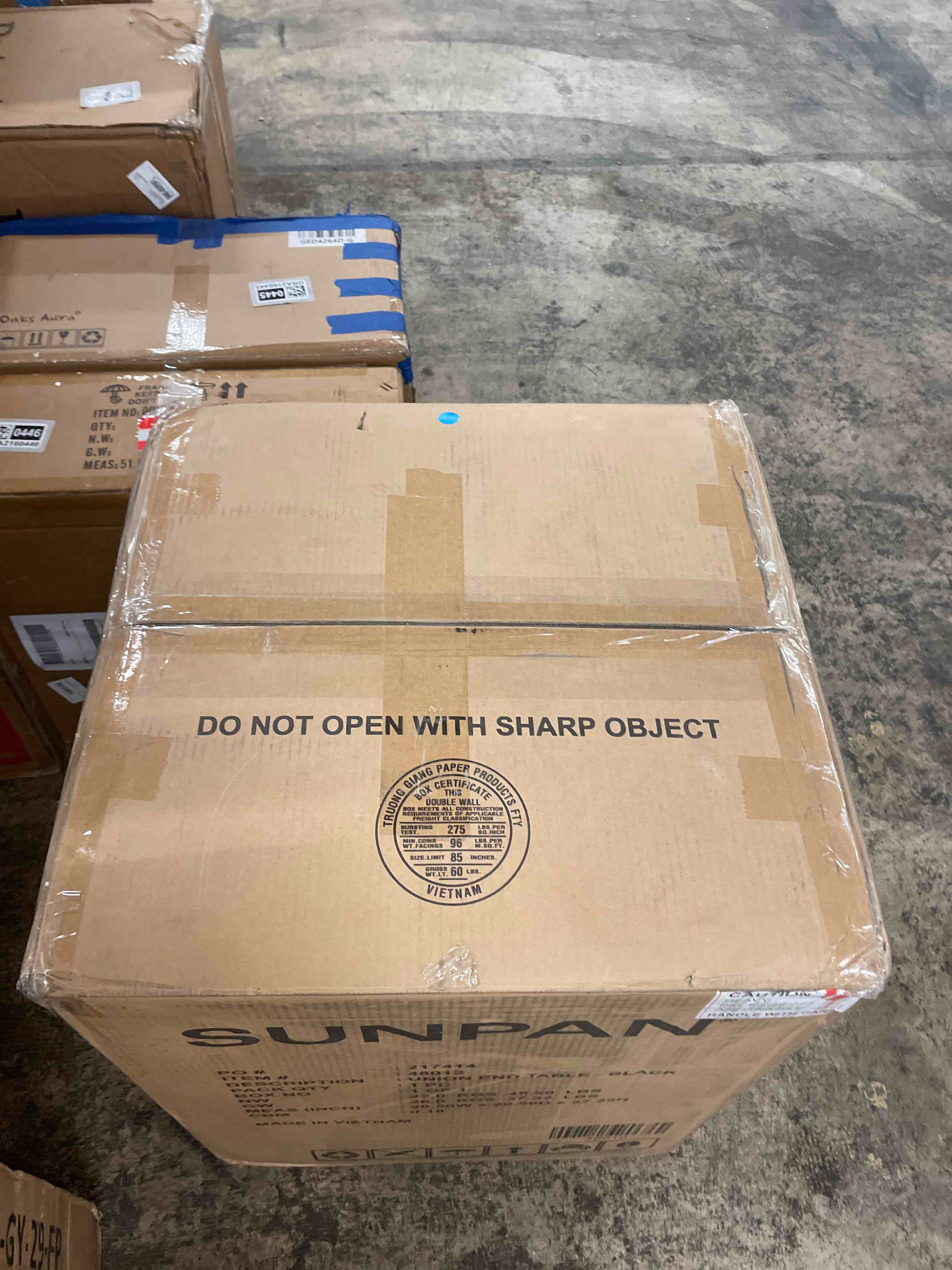 https://s3.amazonaws.com/lotting-images-prod/phillipi/GRA2160455_1758867175002.jpeg