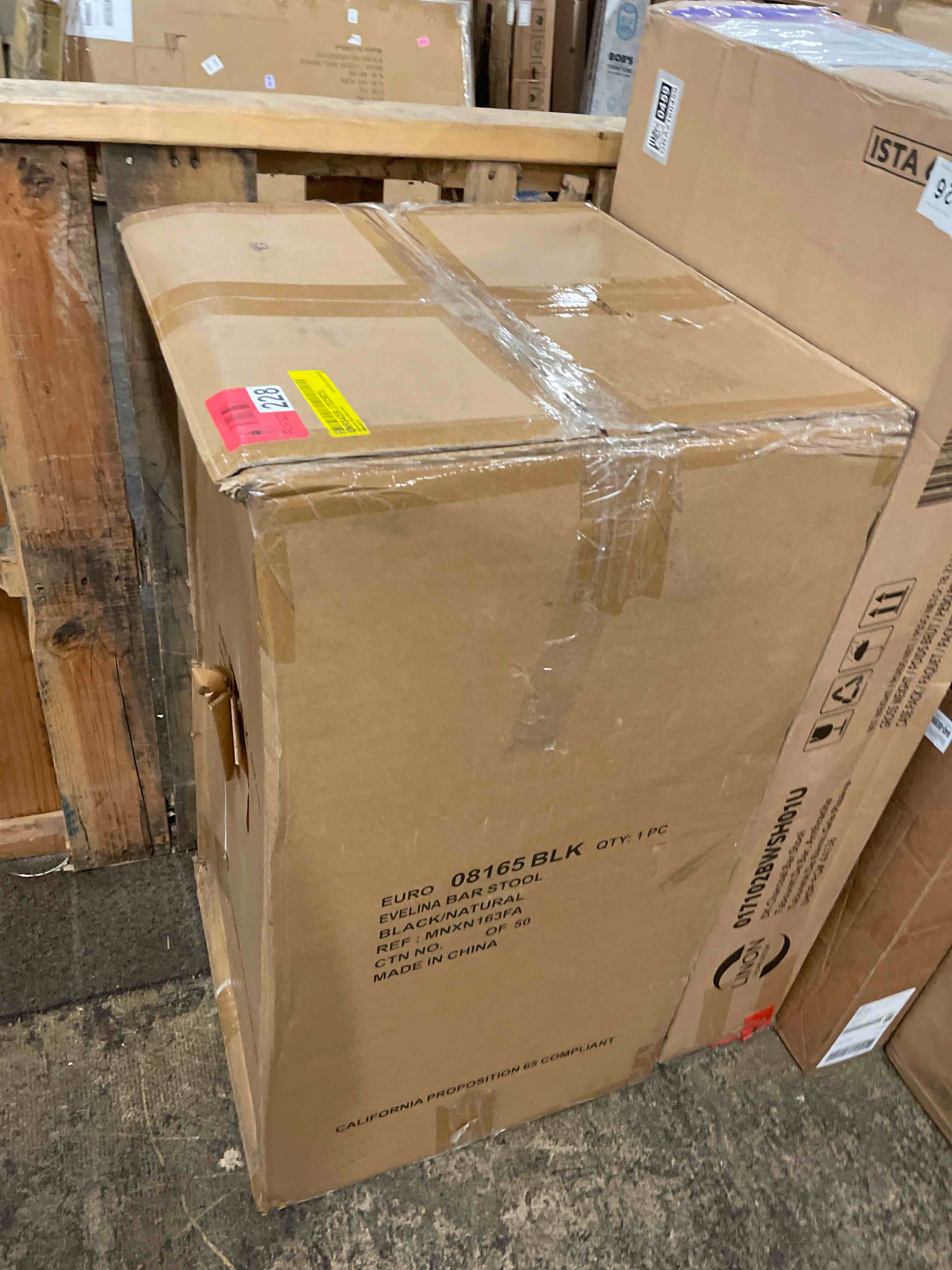 https://s3.amazonaws.com/lotting-images-prod/phillipi/GRA2160461_1758868260471.jpeg