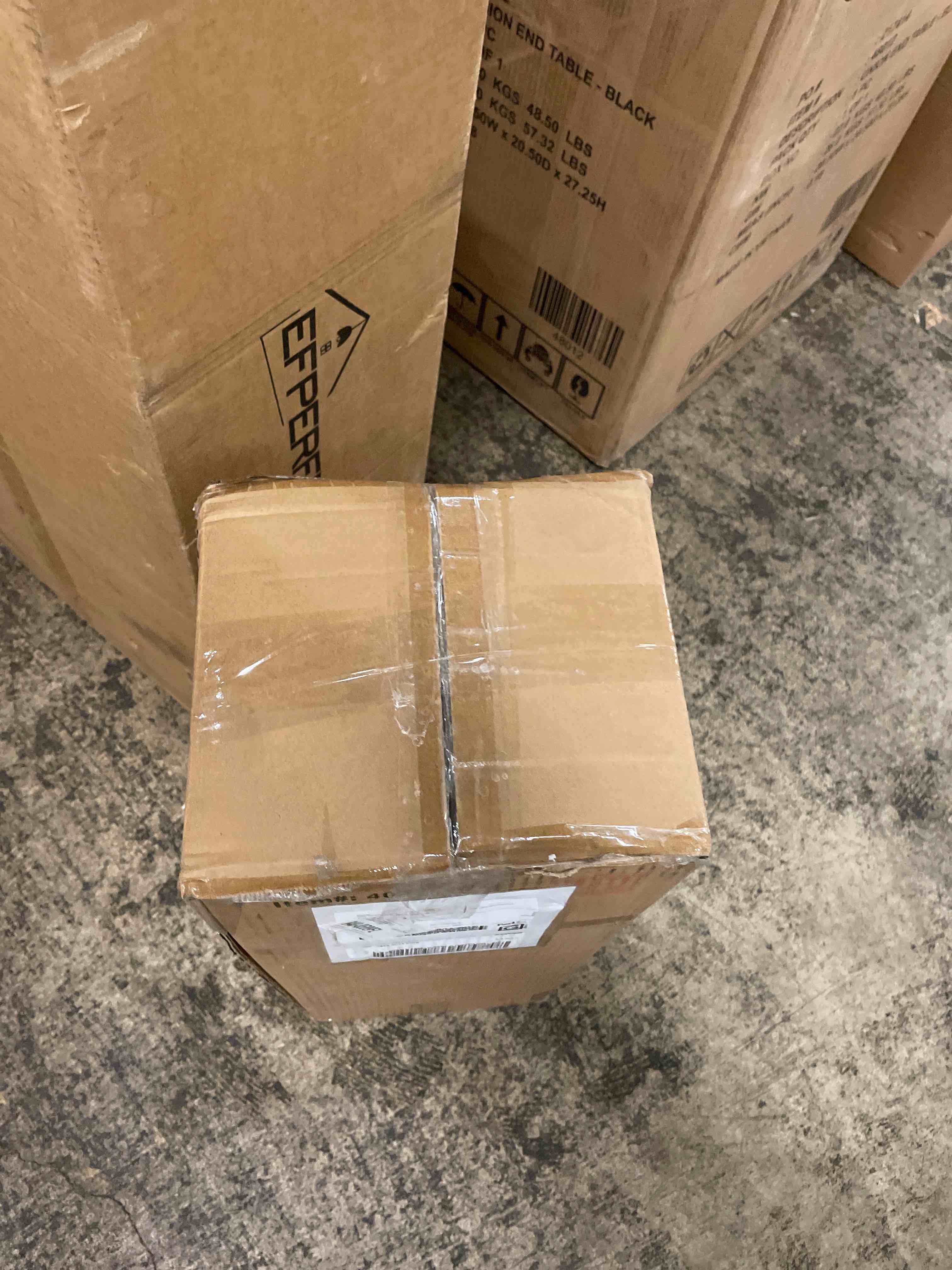 https://s3.amazonaws.com/lotting-images-prod/phillipi/GRA2160463_1758868539957.jpeg