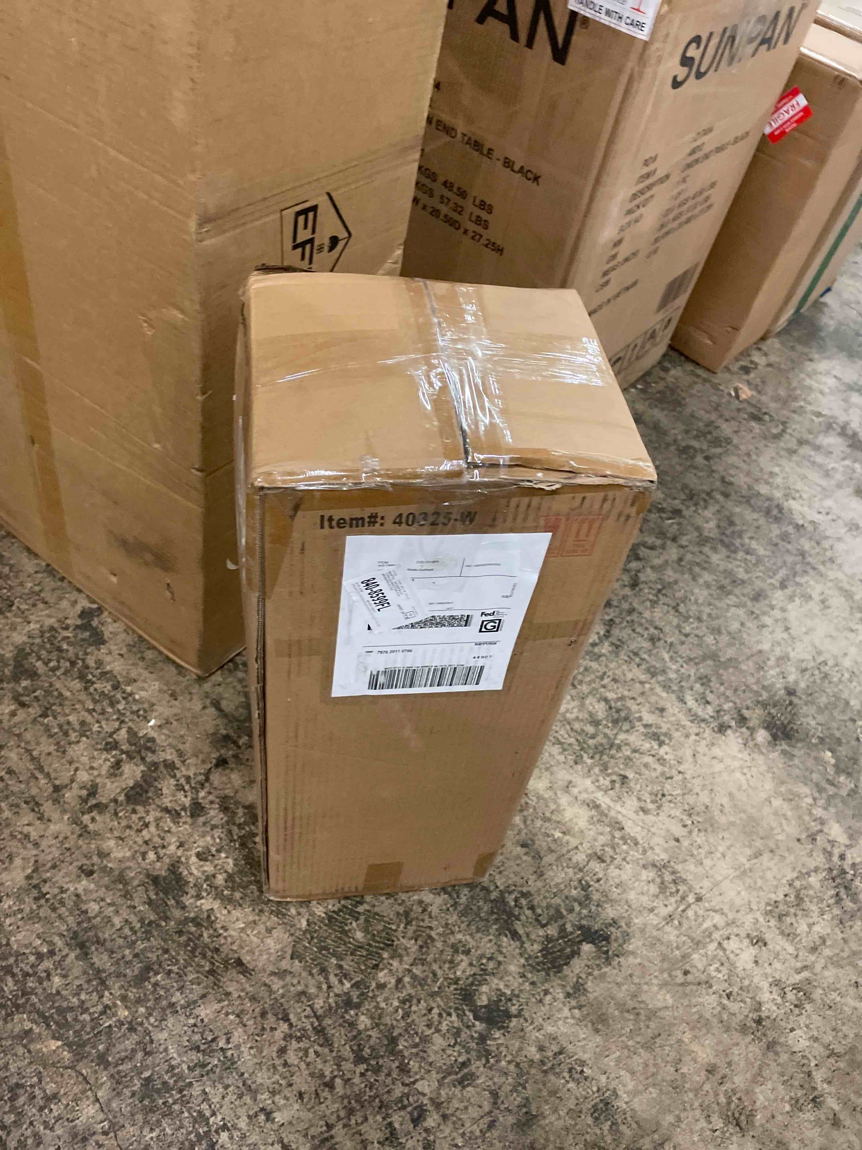 https://s3.amazonaws.com/lotting-images-prod/phillipi/GRA2160463_1758868541653.jpeg