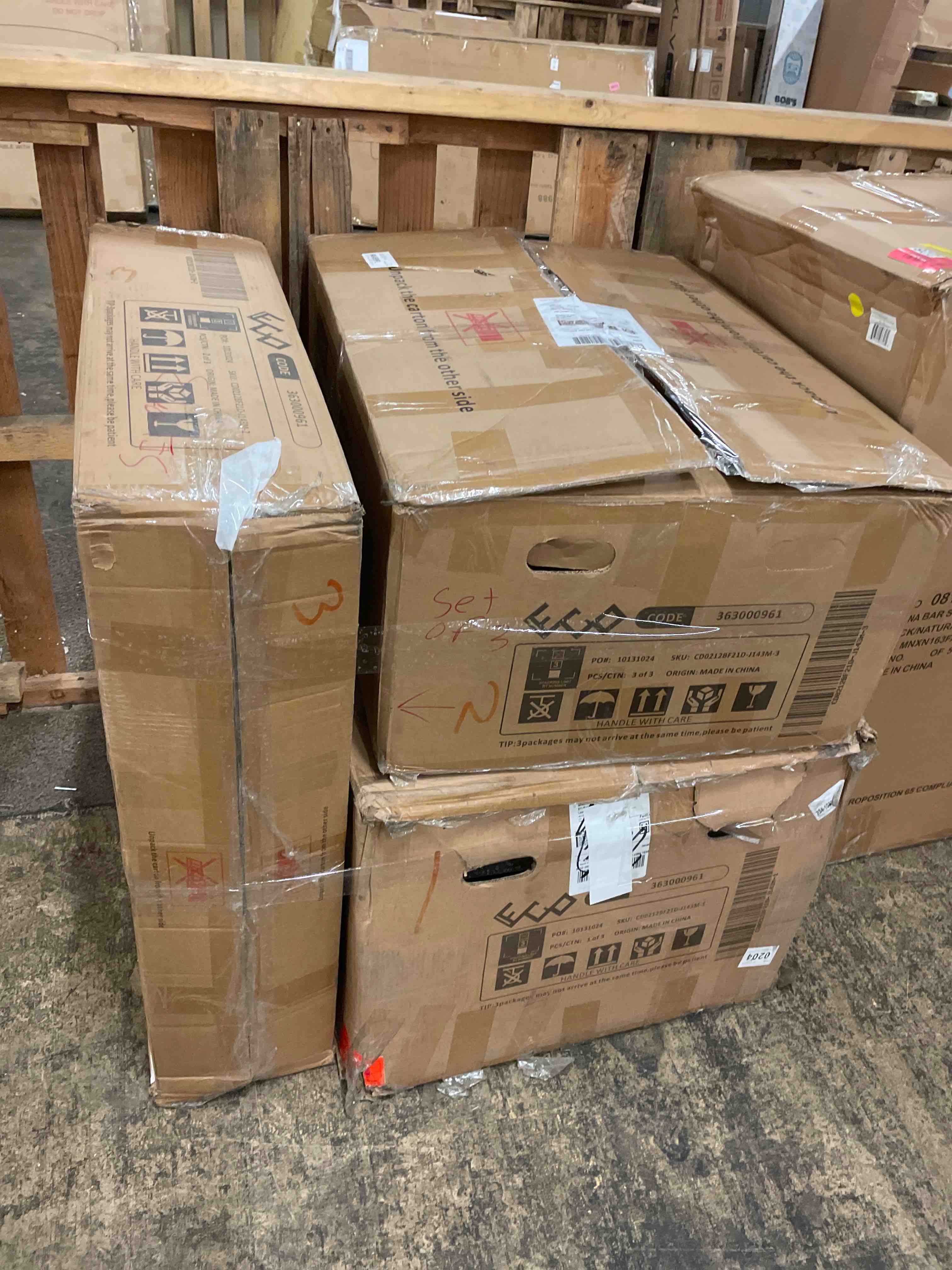 https://s3.amazonaws.com/lotting-images-prod/phillipi/GRA2160464_1758869811493.jpeg