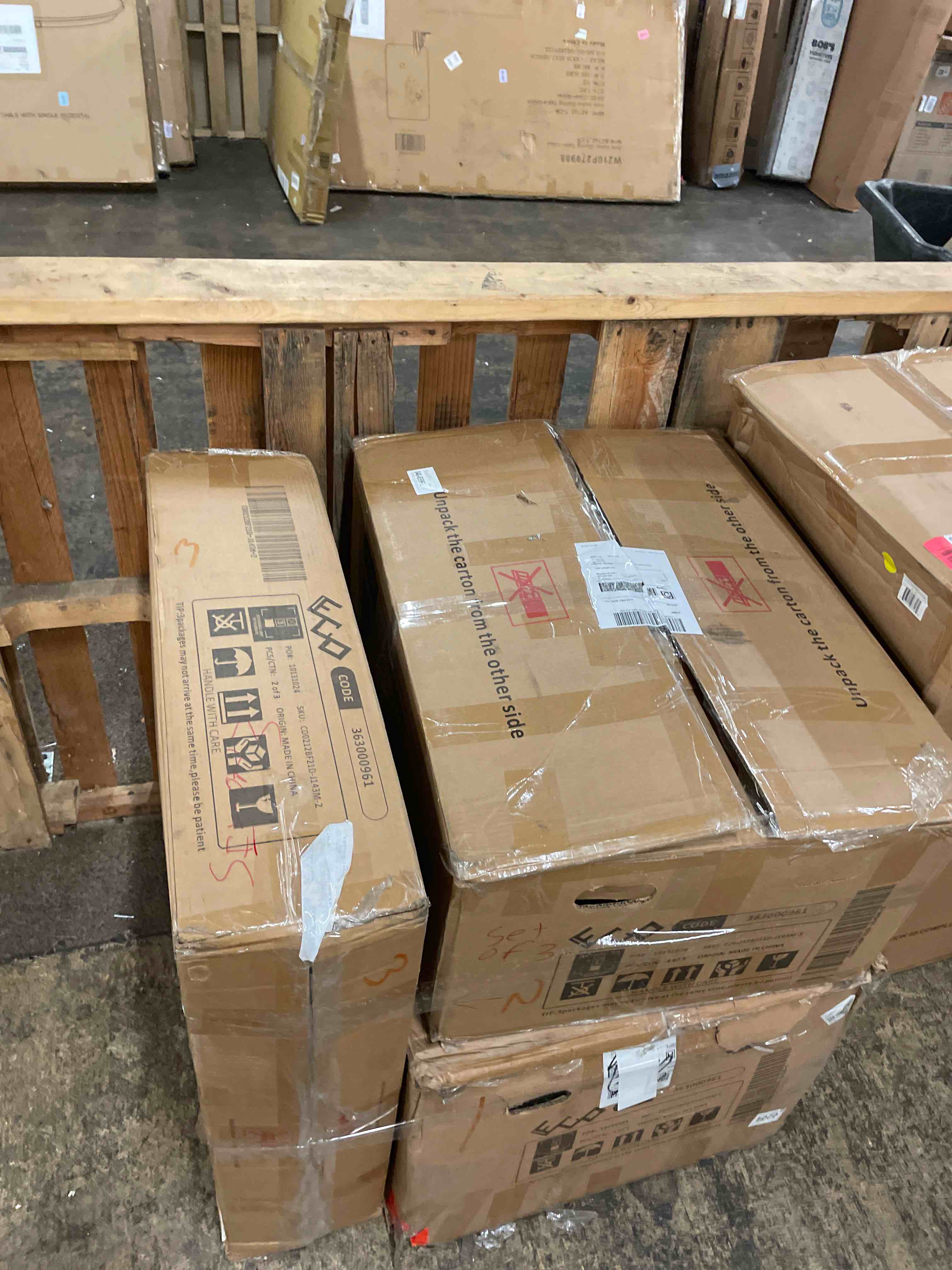 https://s3.amazonaws.com/lotting-images-prod/phillipi/GRA2160464_1758869813005.jpeg