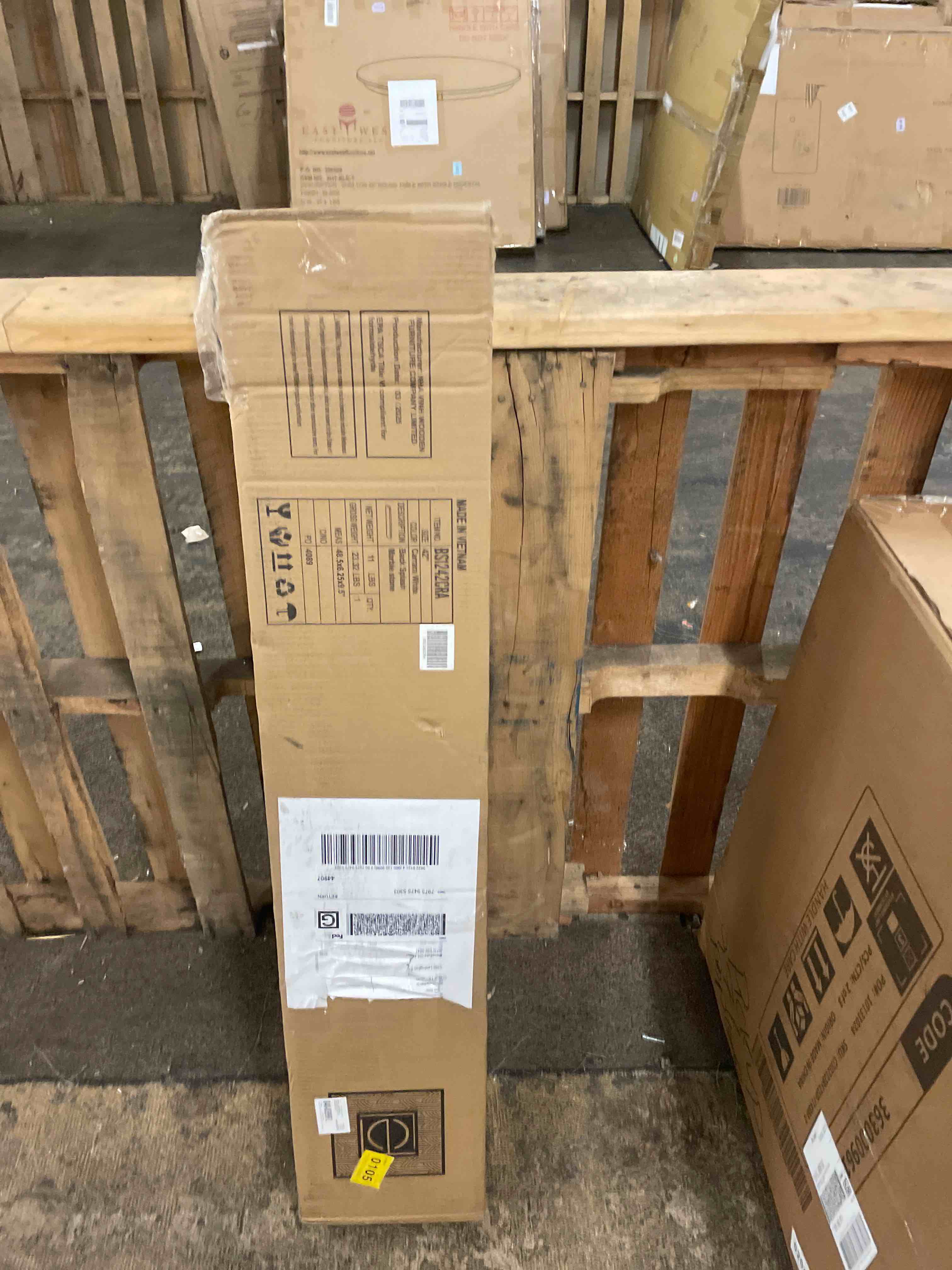 https://s3.amazonaws.com/lotting-images-prod/phillipi/GRA2160465_1758870306513.jpeg