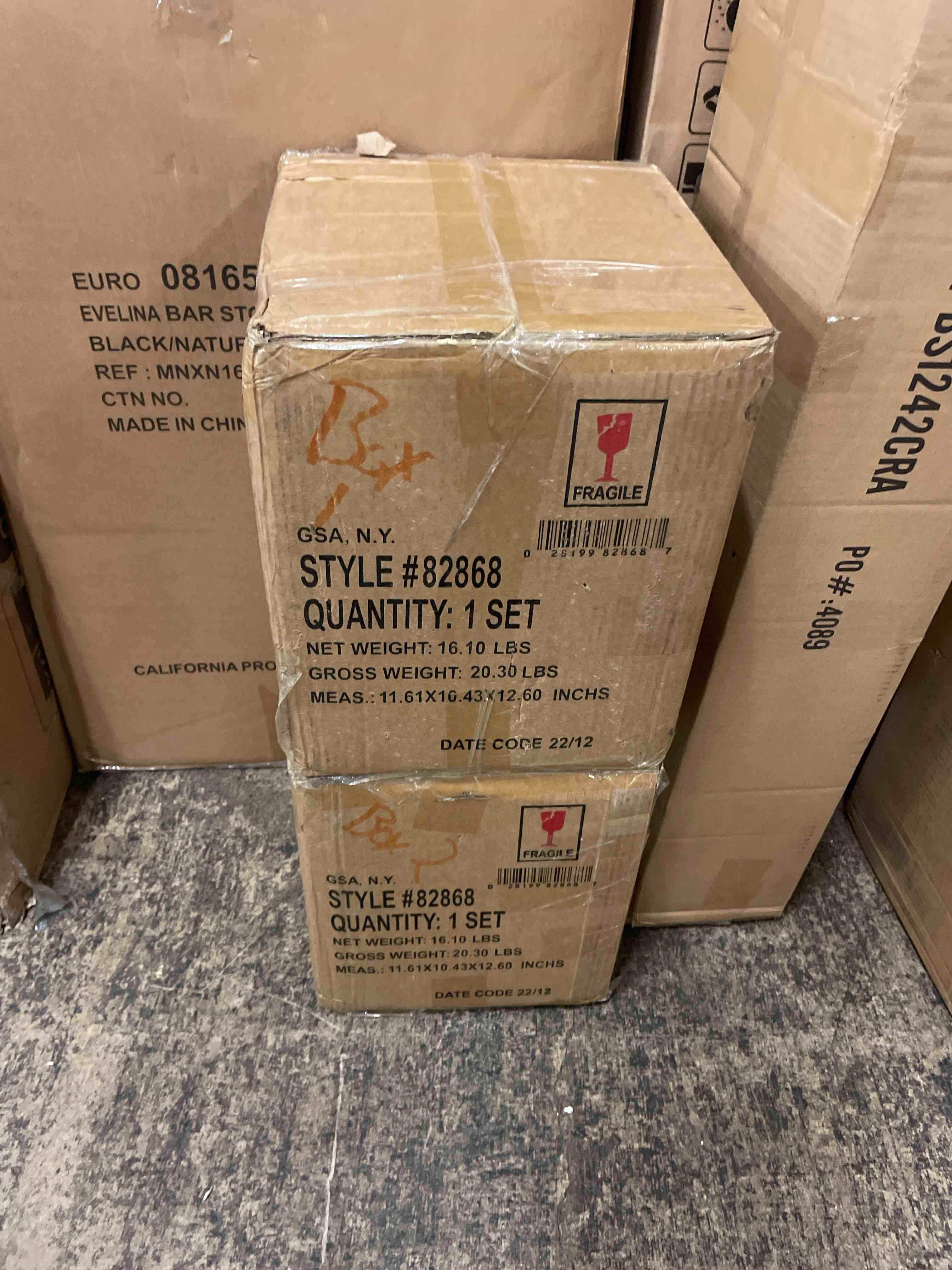 https://s3.amazonaws.com/lotting-images-prod/phillipi/GRA2160468_1758870842596.jpeg