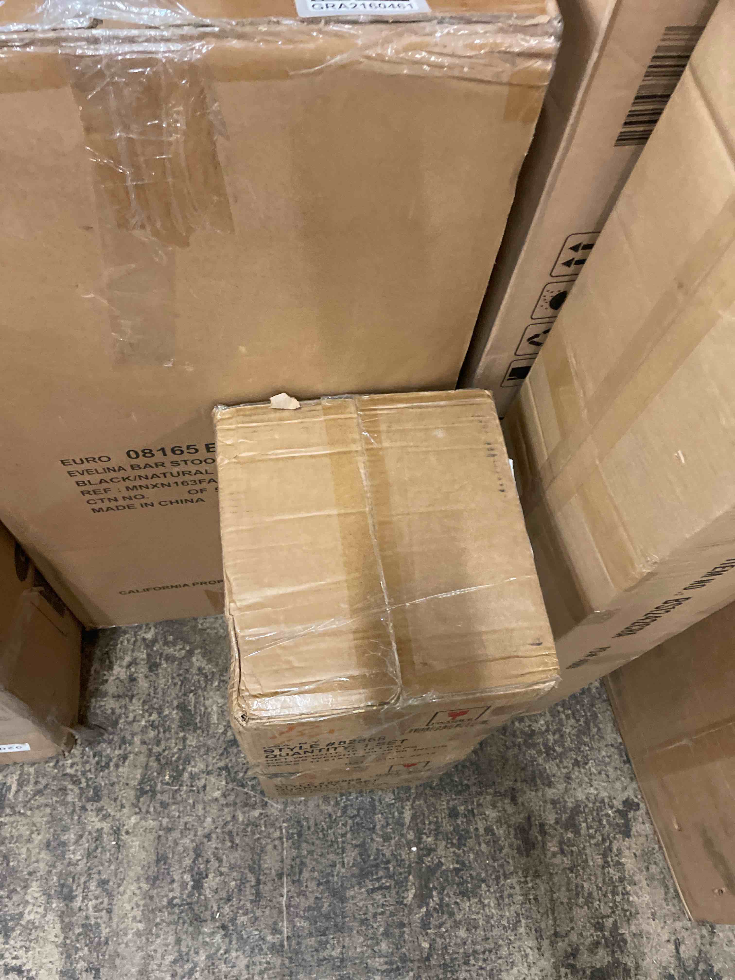 https://s3.amazonaws.com/lotting-images-prod/phillipi/GRA2160468_1758870845012.jpeg