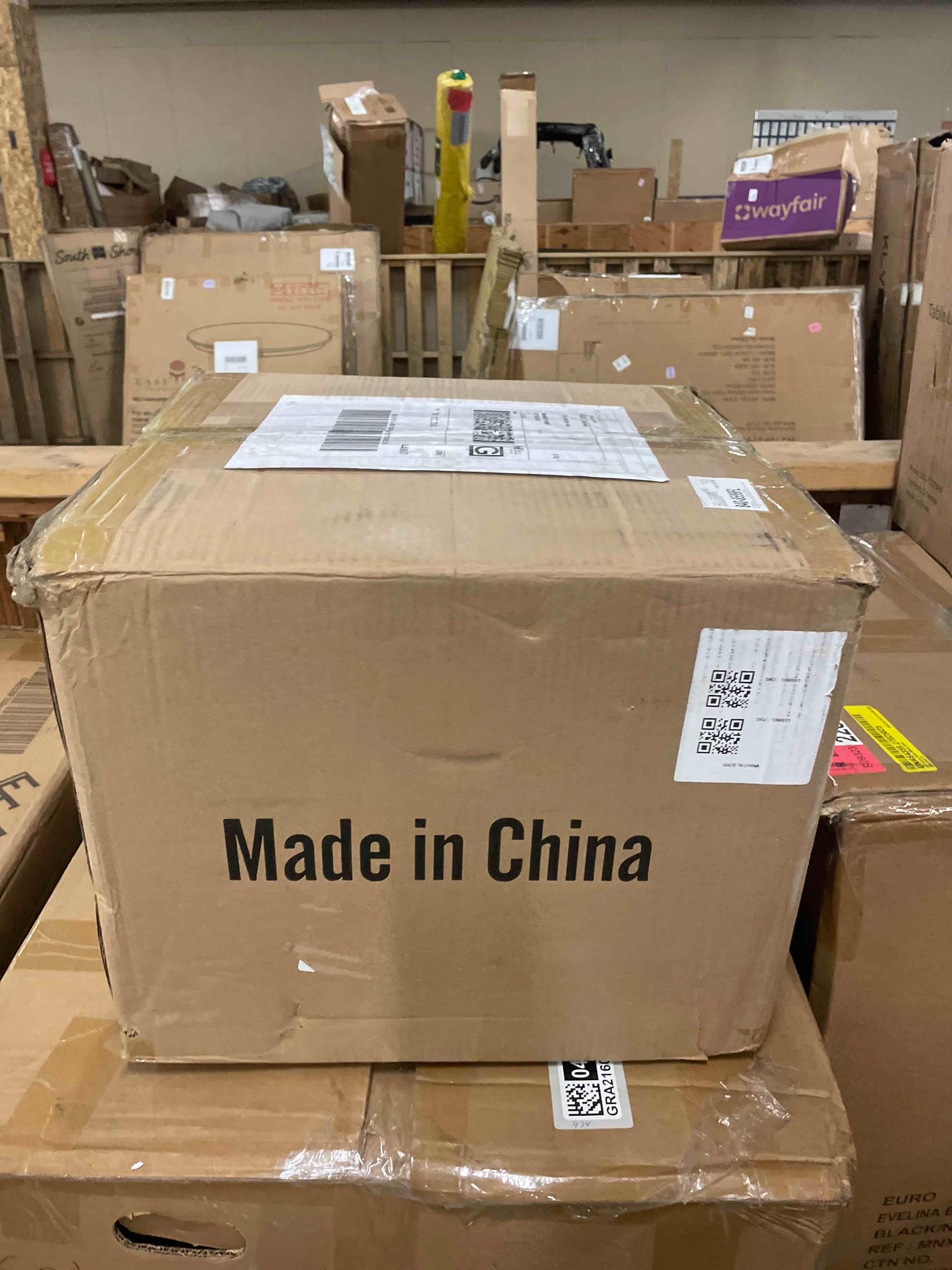 https://s3.amazonaws.com/lotting-images-prod/phillipi/GRA2160470_1758871142273.jpeg