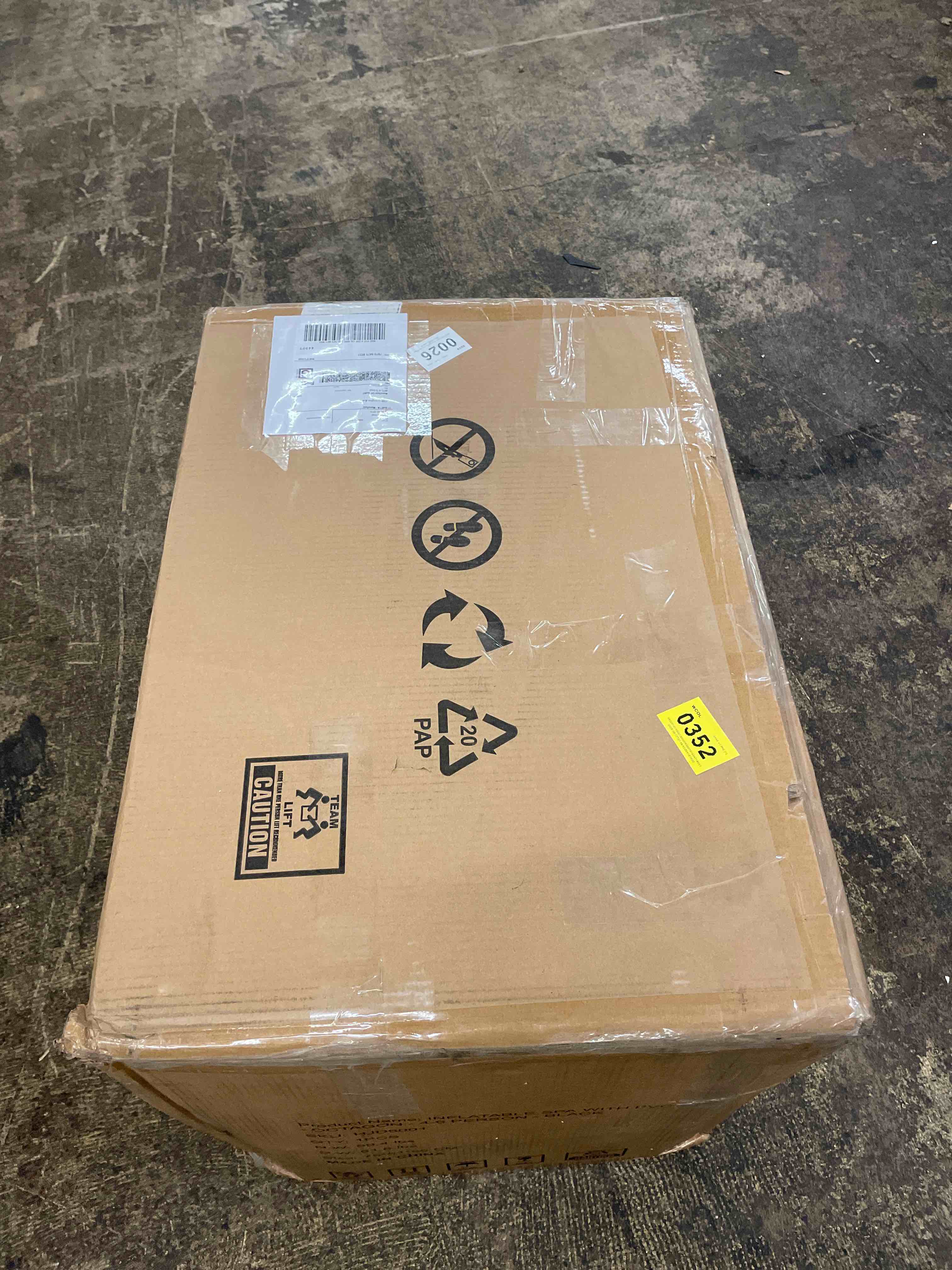 https://s3.amazonaws.com/lotting-images-prod/phillipi/GRA2160471_1758871249168.jpeg