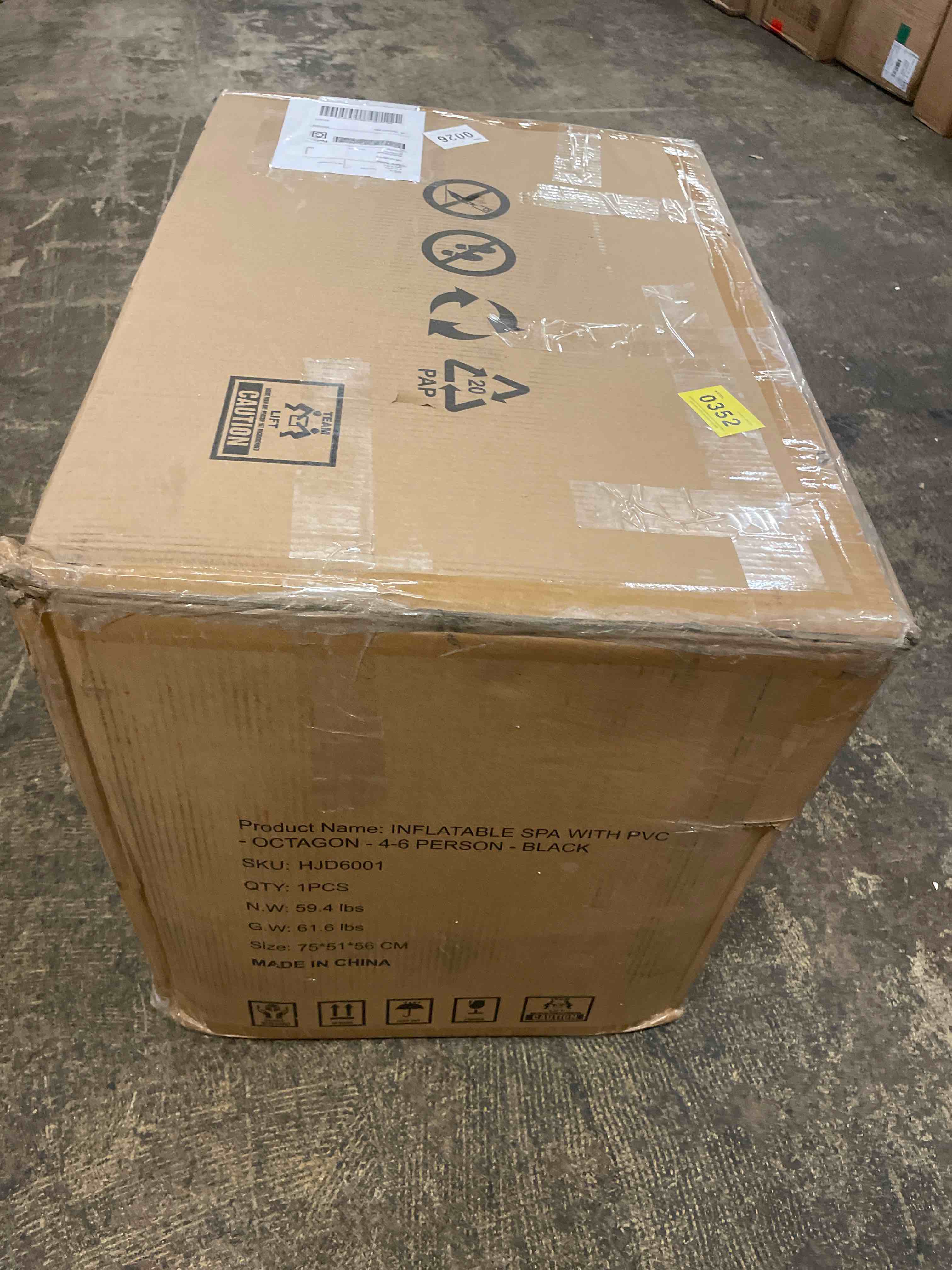 https://s3.amazonaws.com/lotting-images-prod/phillipi/GRA2160471_1758871251297.jpeg