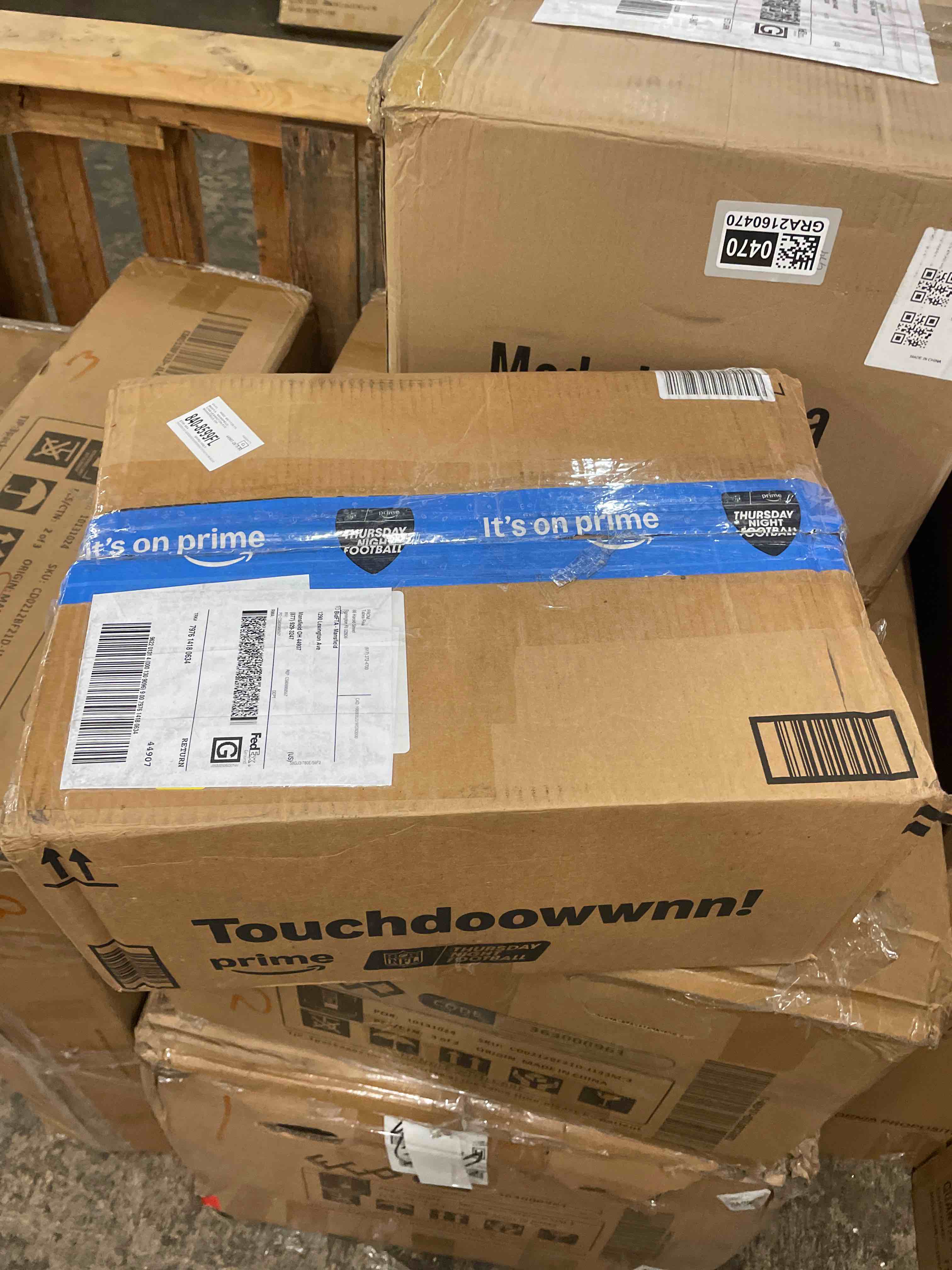 https://s3.amazonaws.com/lotting-images-prod/phillipi/GRA2160472_1758871565243.jpeg