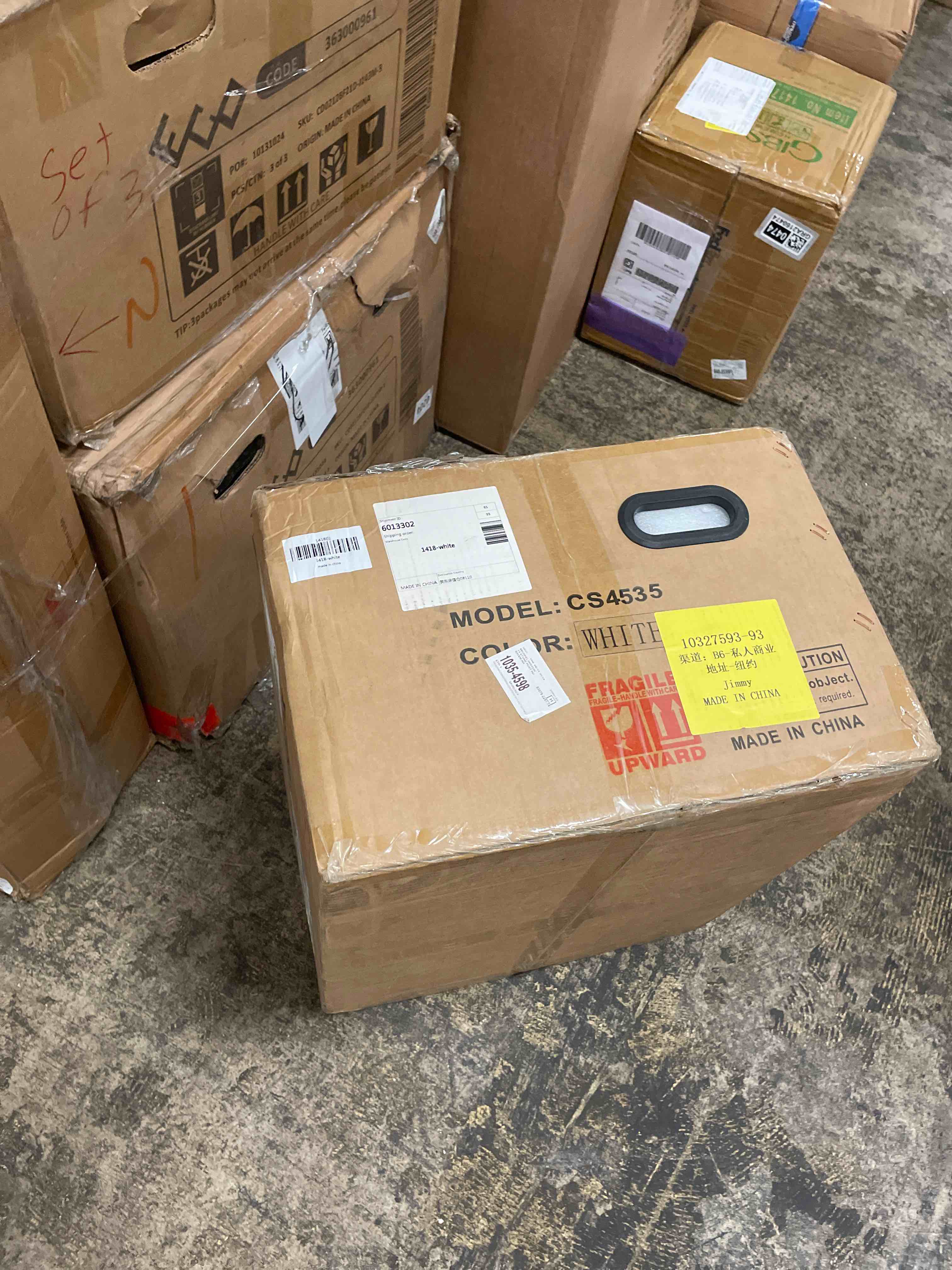 https://s3.amazonaws.com/lotting-images-prod/phillipi/GRA2160475_1758872130008.jpeg
