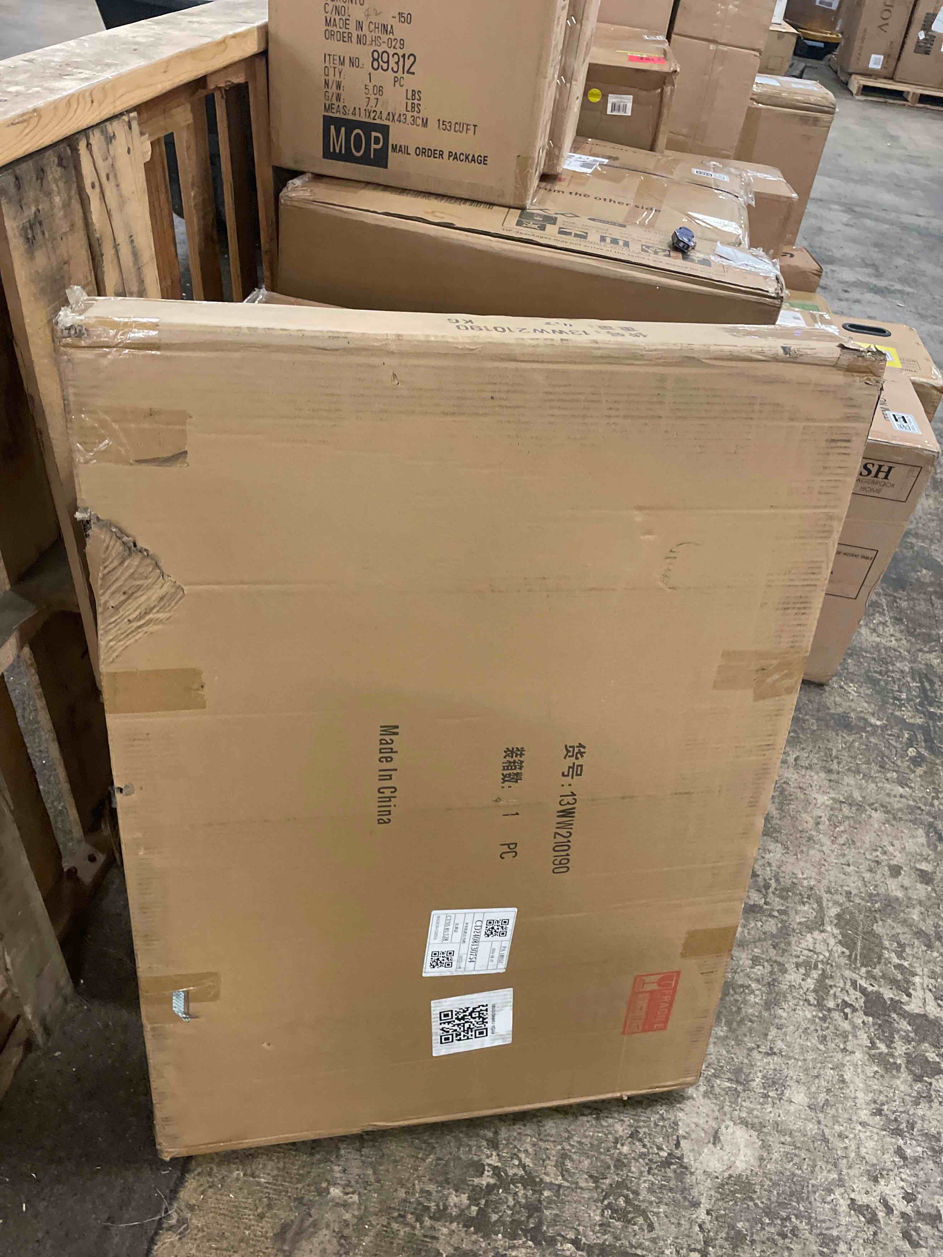 https://s3.amazonaws.com/lotting-images-prod/phillipi/GRA2160478_1758872461033.jpeg