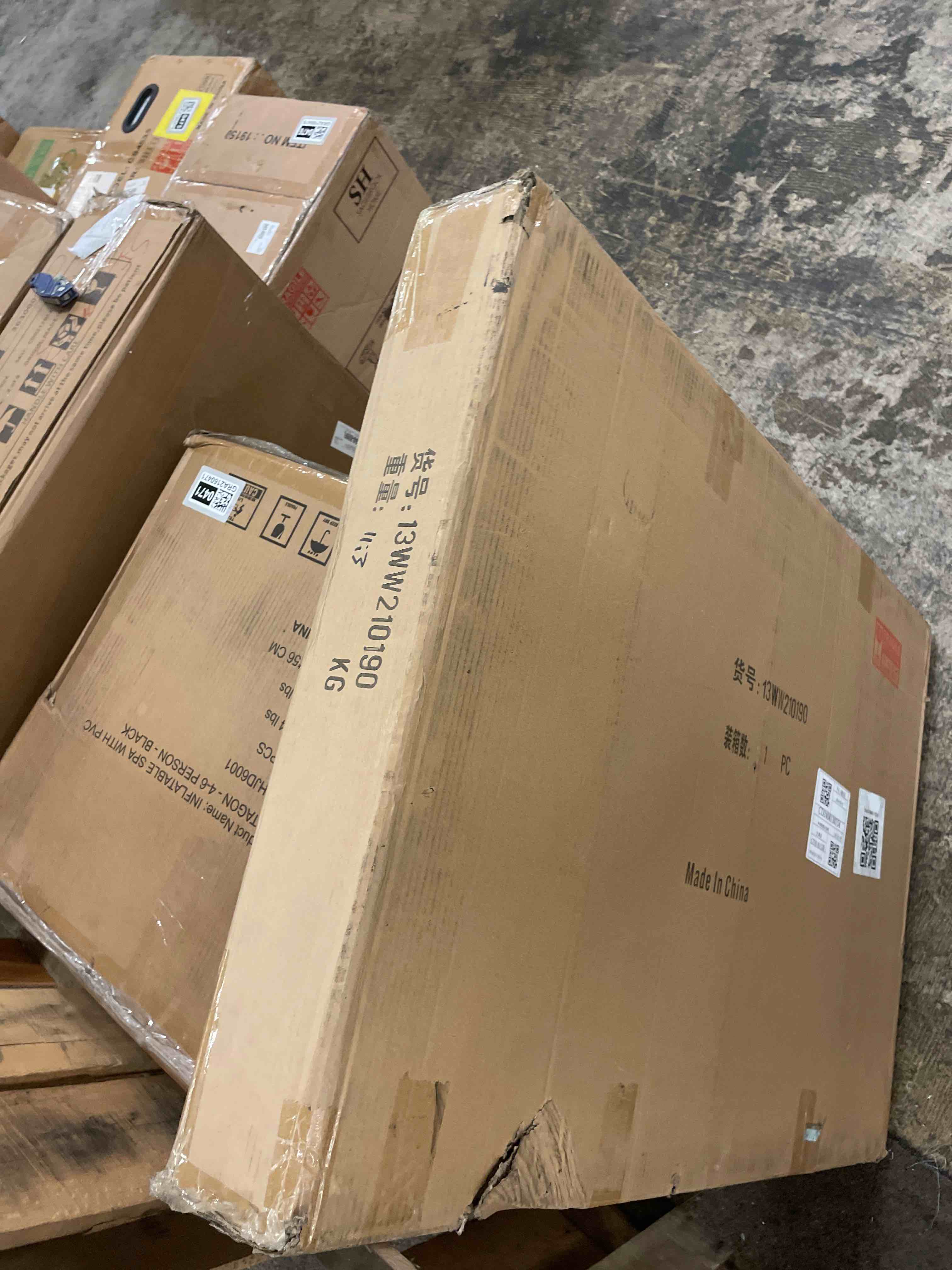 https://s3.amazonaws.com/lotting-images-prod/phillipi/GRA2160478_1758872463490.jpeg