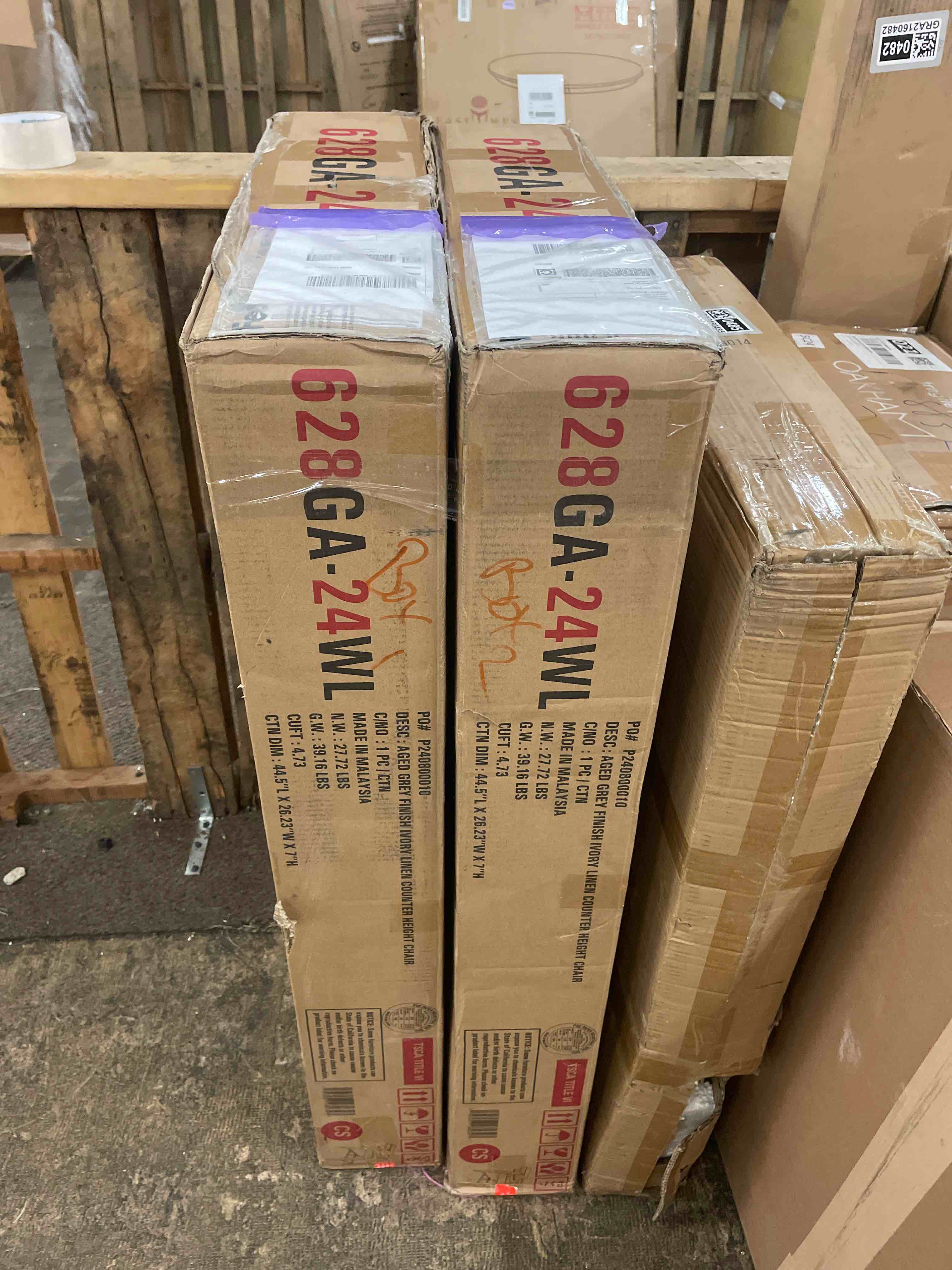 https://s3.amazonaws.com/lotting-images-prod/phillipi/GRA2160486_1758874113192.jpeg